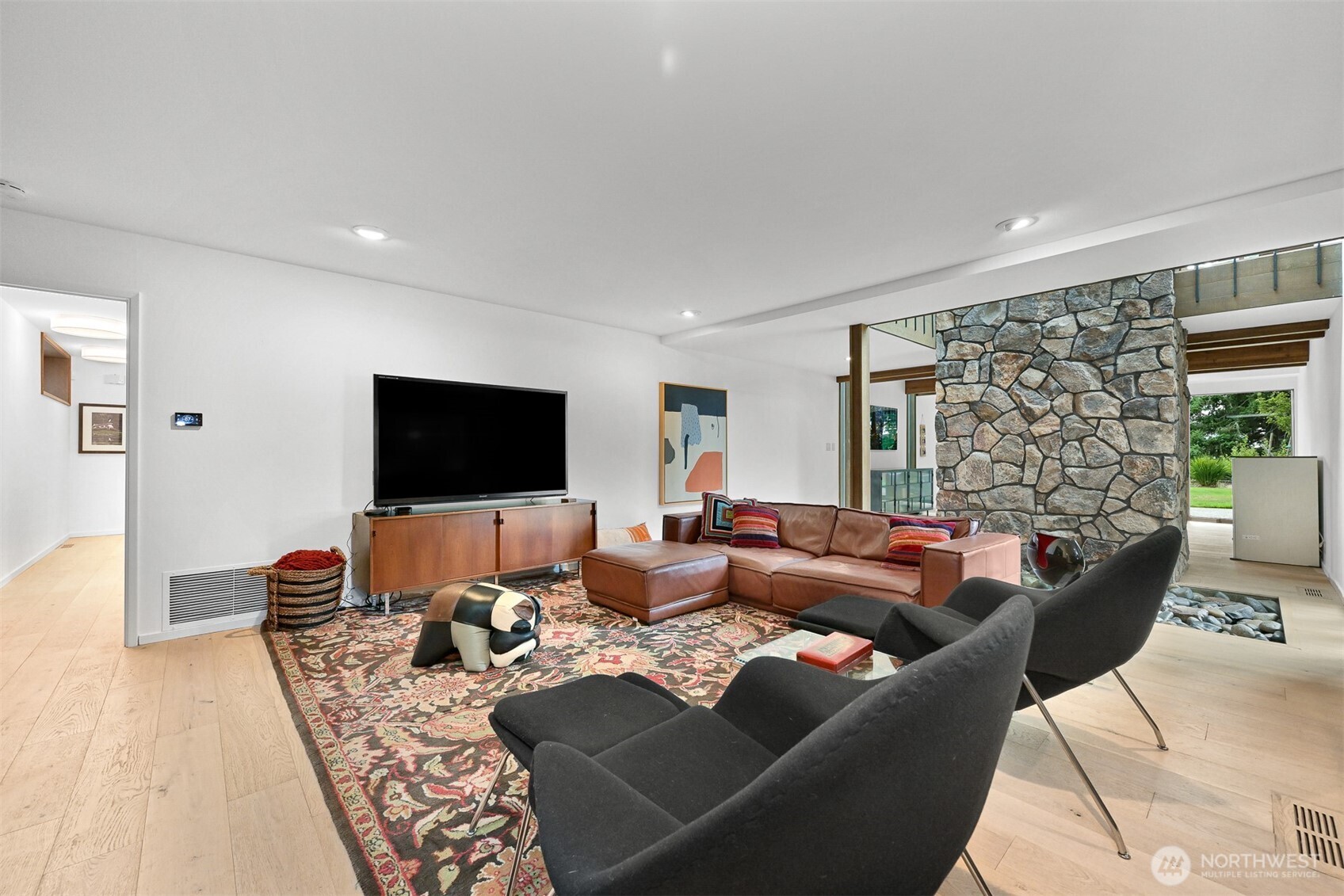 430 Bayside Drive Property Photo 25