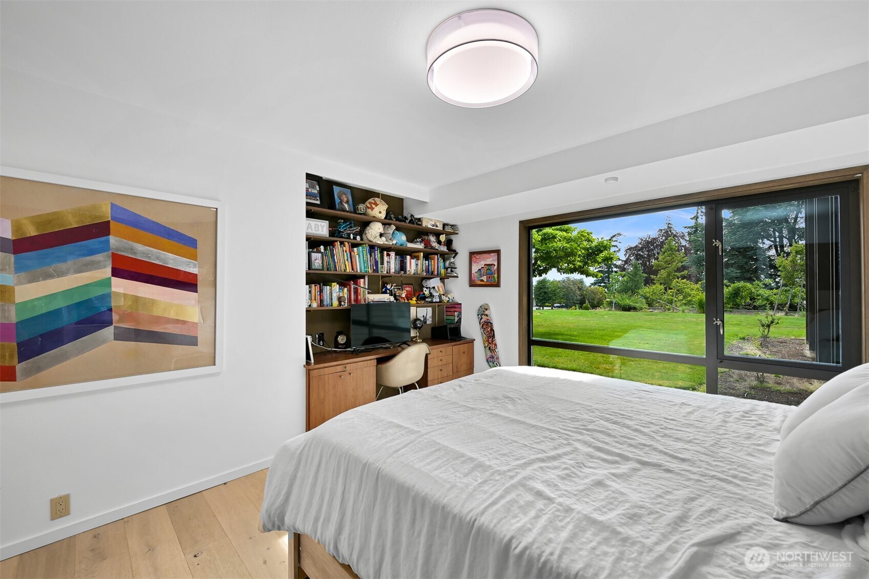 430 Bayside Drive Property Photo 31