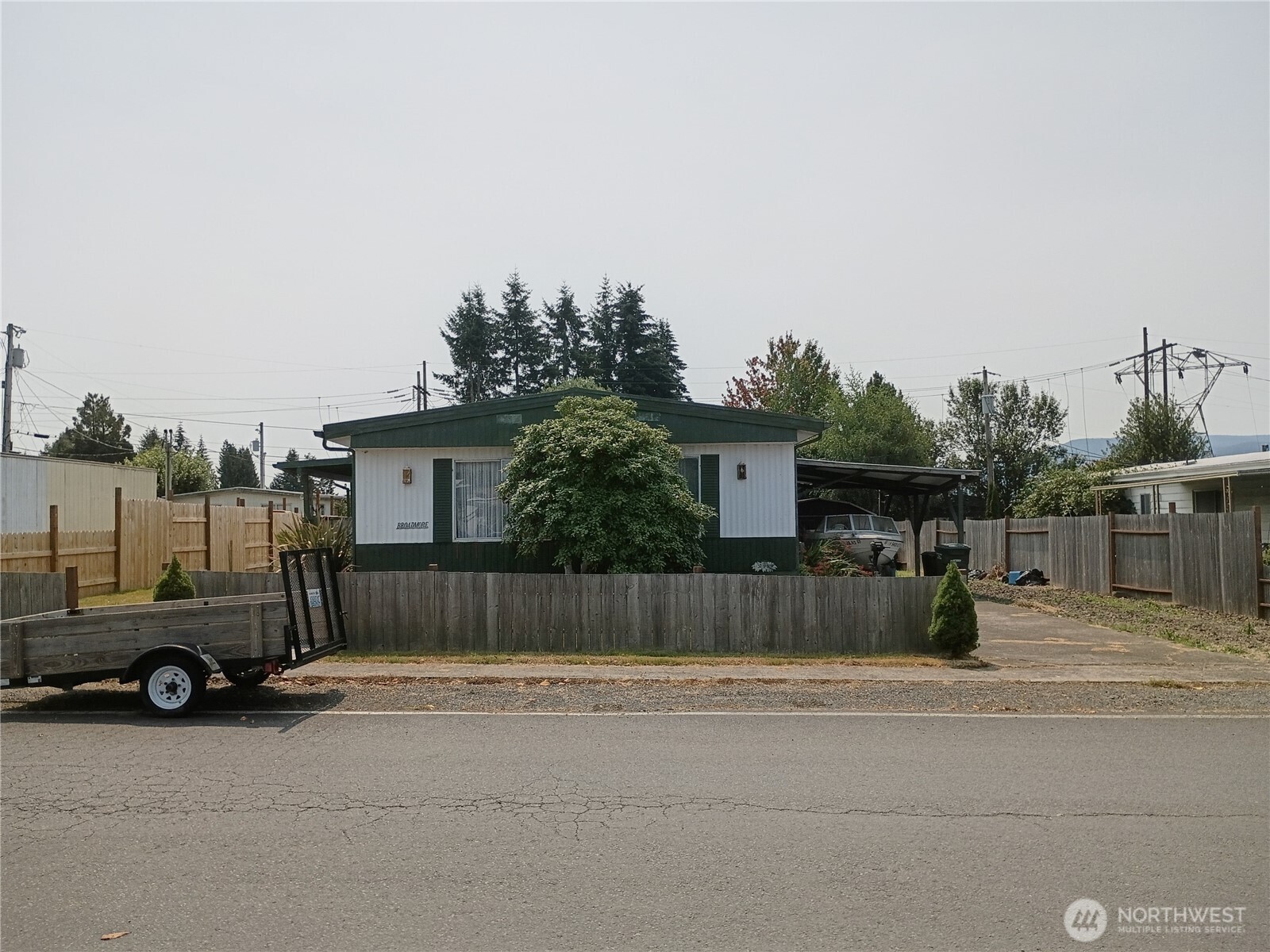 196 Jacobson Road 20 Property Photo 1