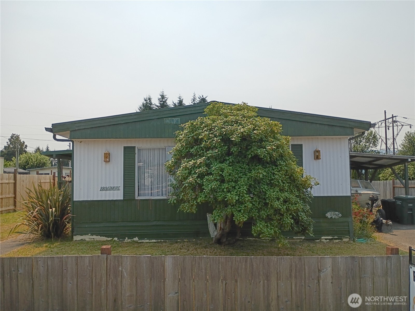 196 Jacobson Road 20 Property Photo 2
