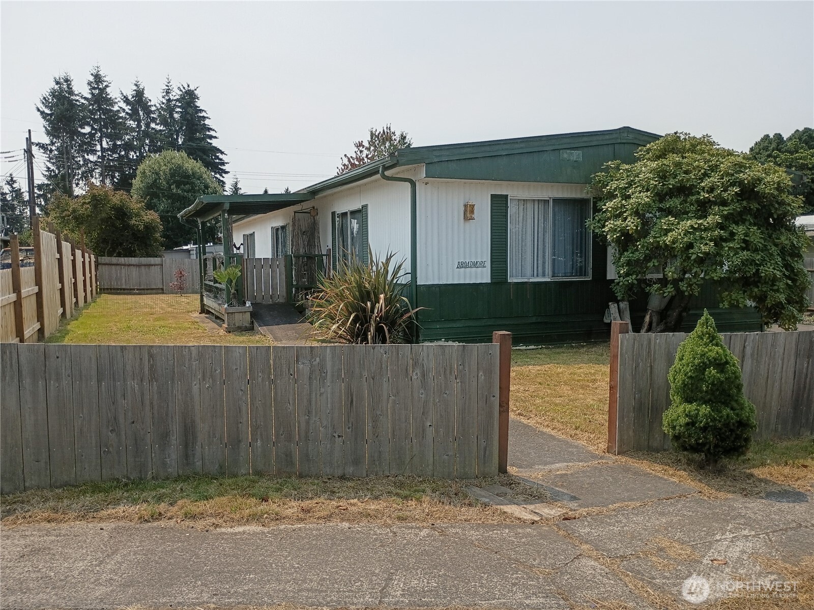196 Jacobson Road 20 Property Photo 3