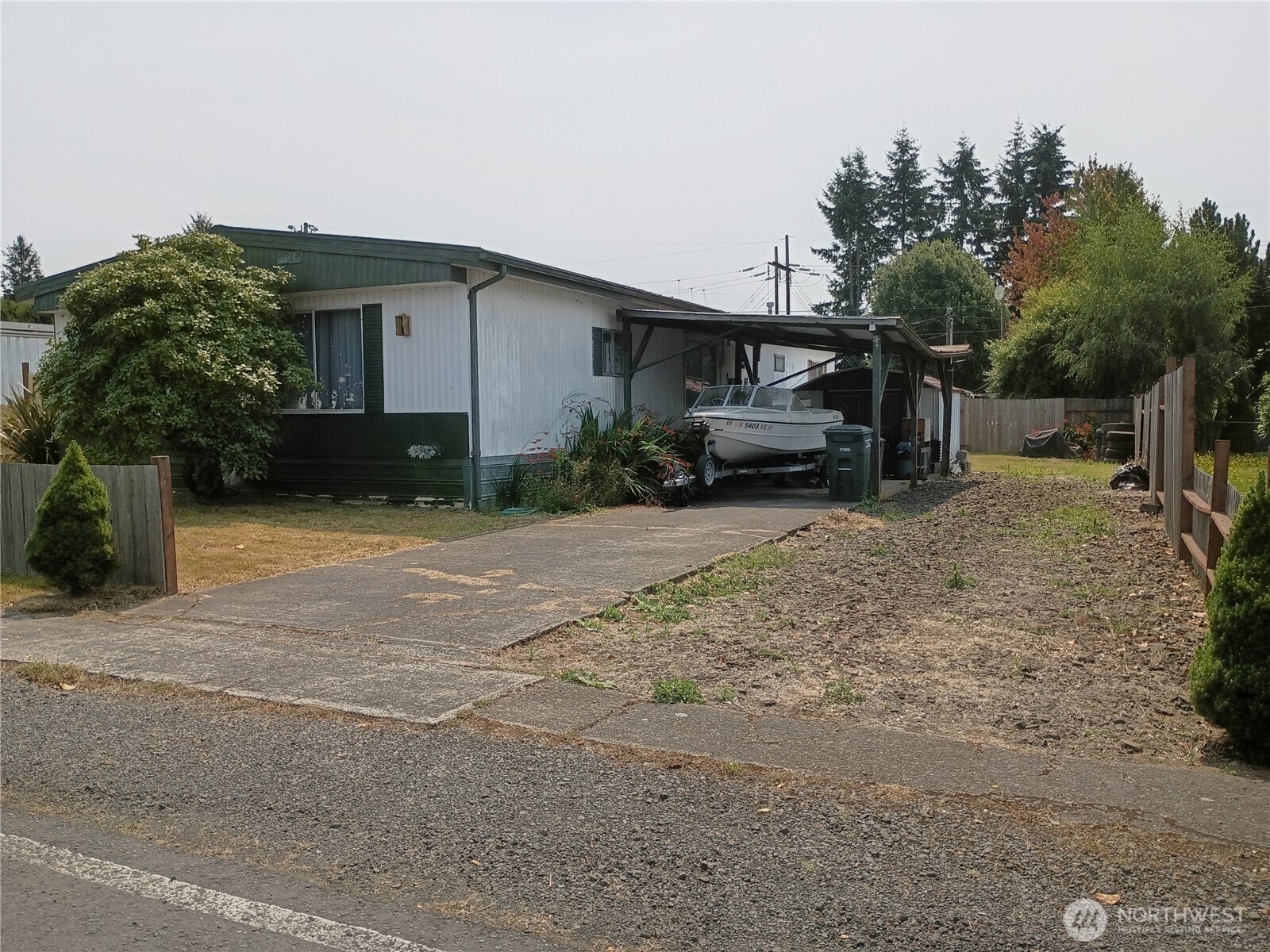 196 Jacobson Road 20 Property Photo 4