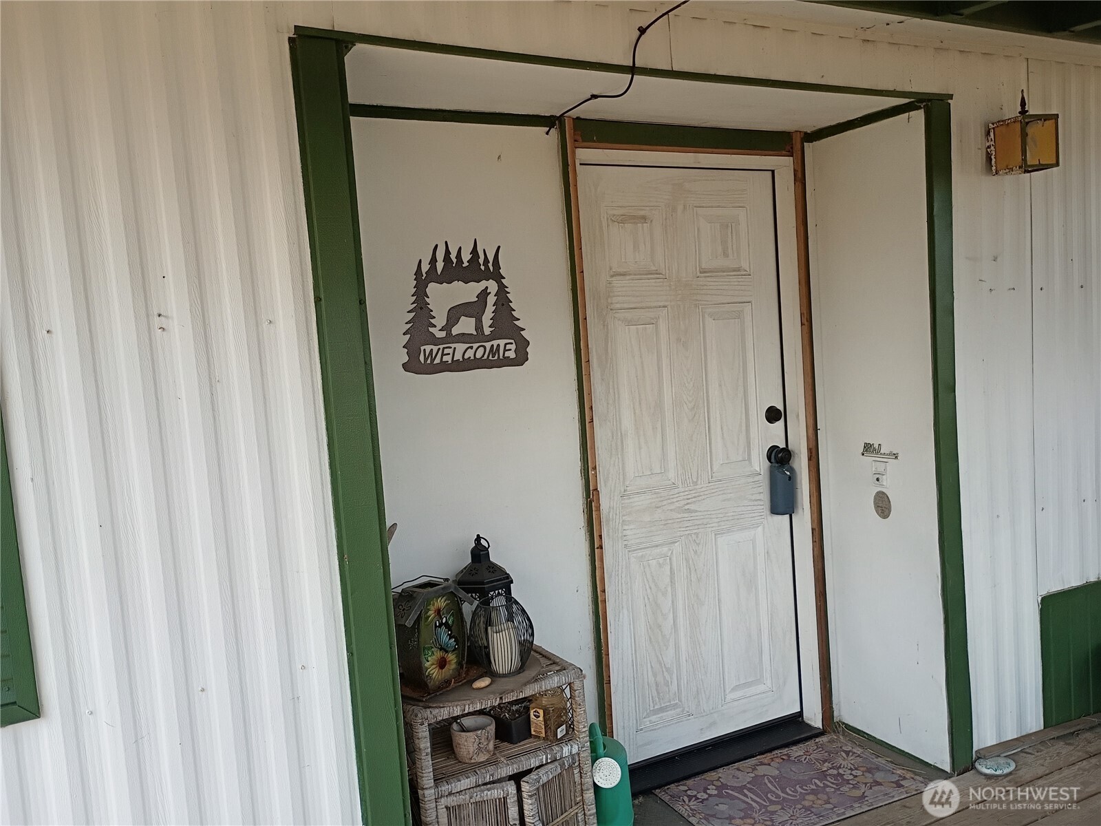 196 Jacobson Road 20 Property Photo 5