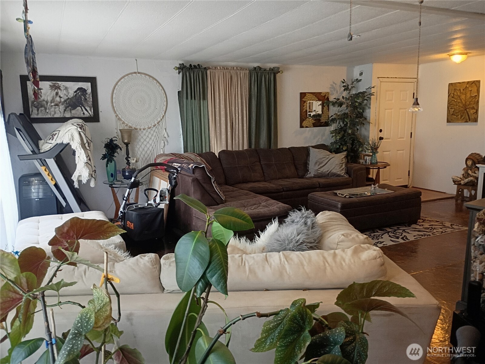 196 Jacobson Road 20 Property Photo 6
