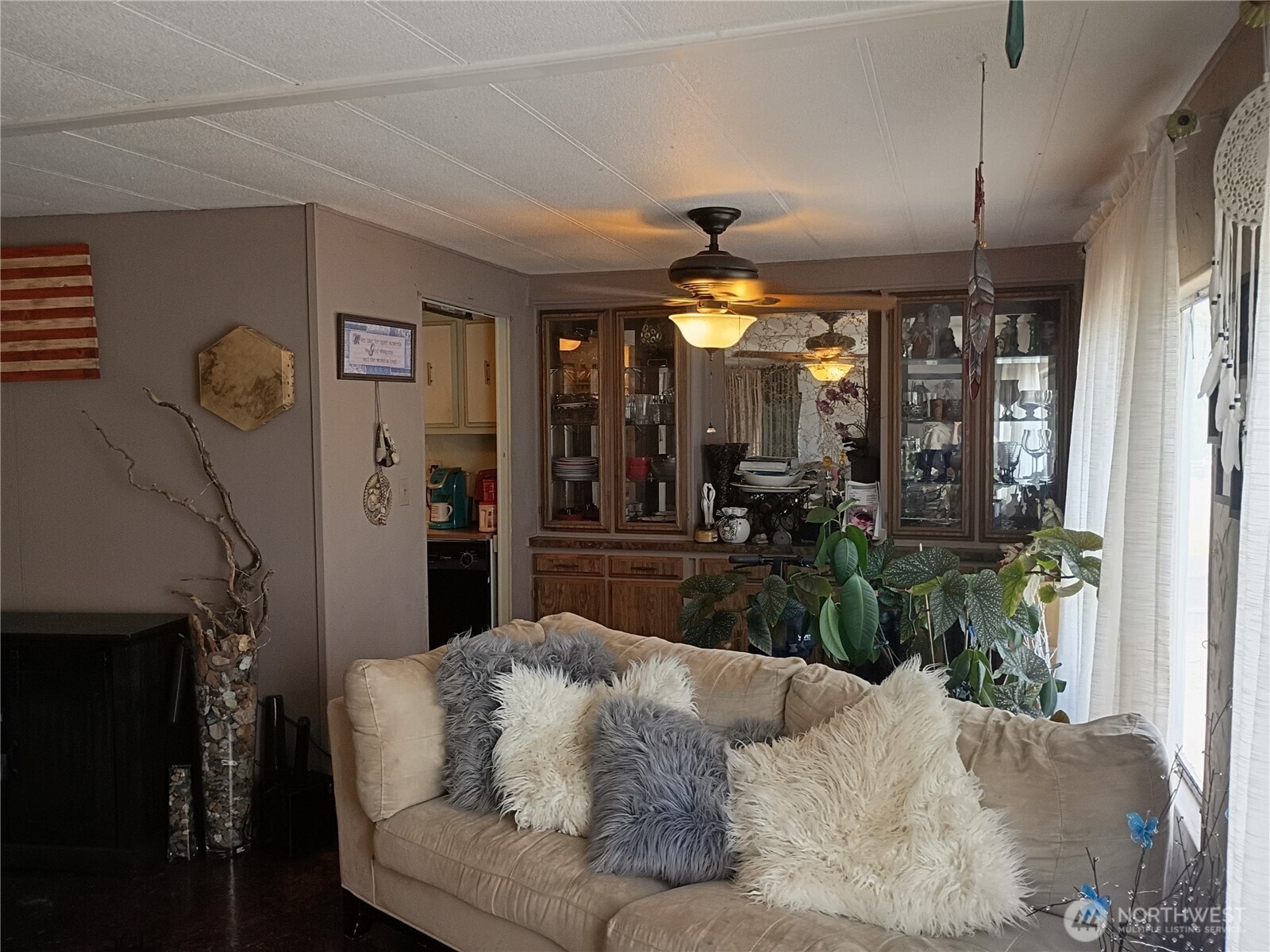 196 Jacobson Road 20 Property Photo 7