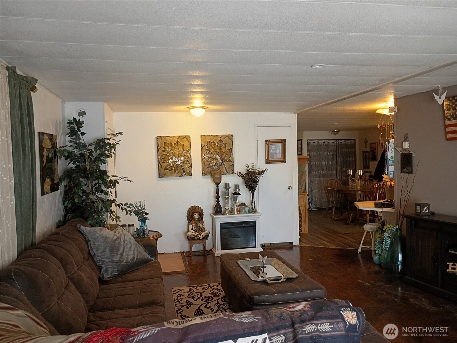 196 Jacobson Road 20 Property Photo 9