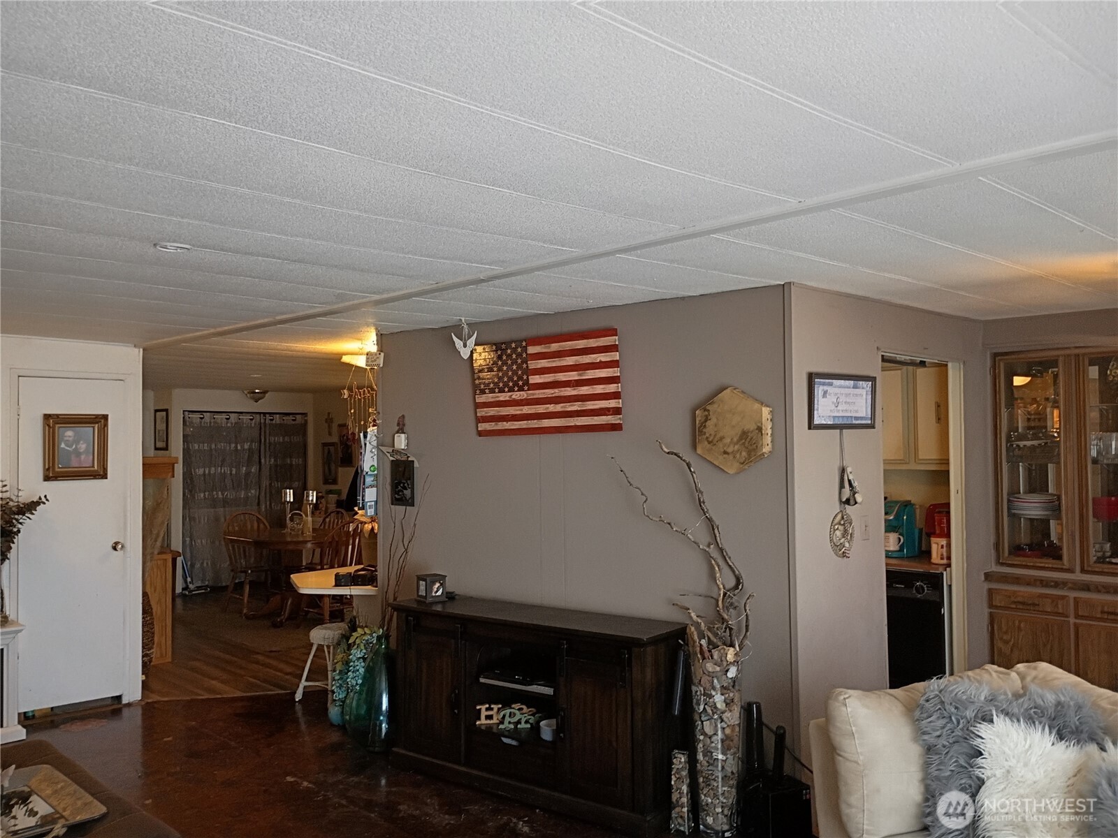 196 Jacobson Road 20 Property Photo 10
