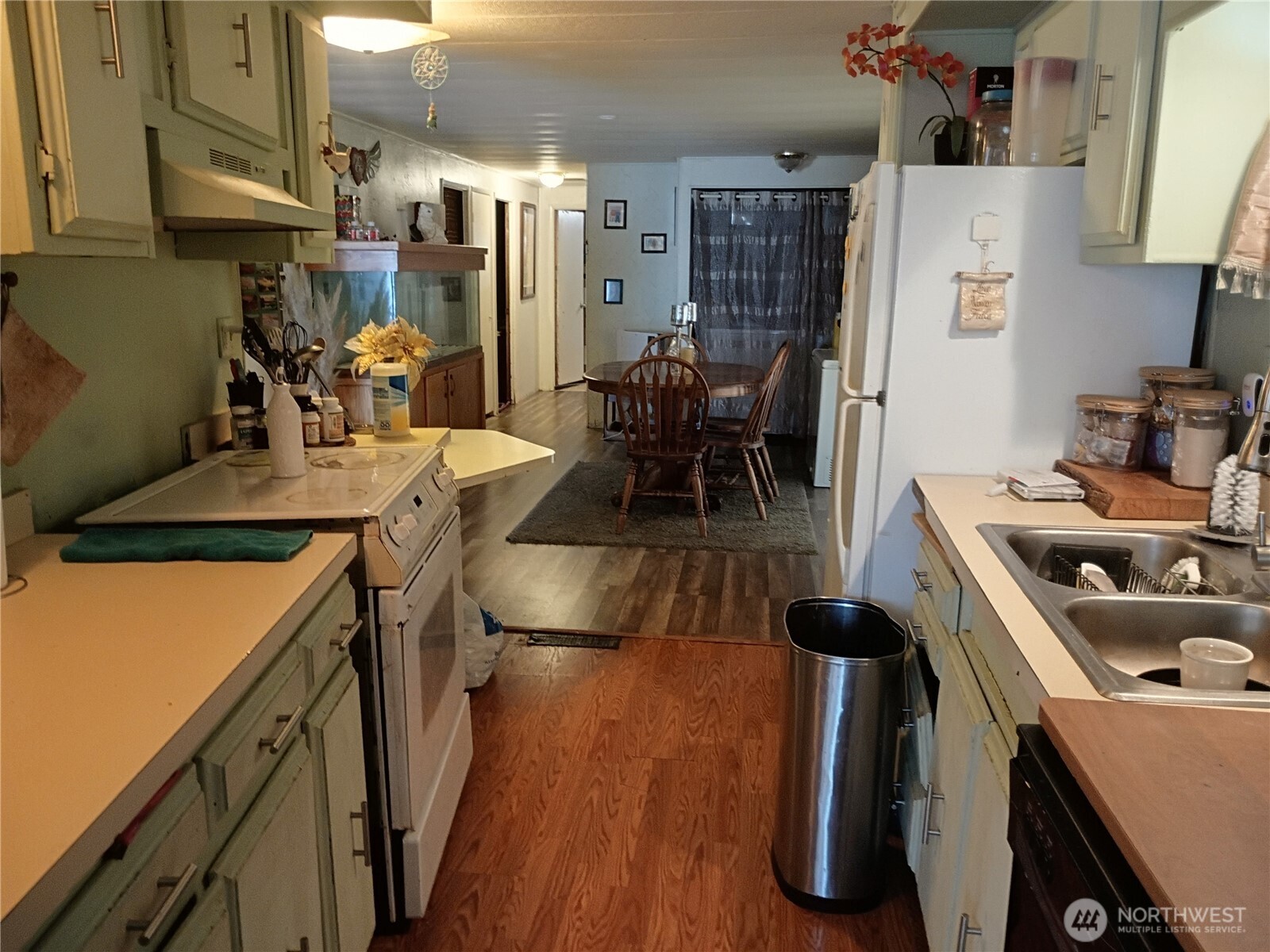 196 Jacobson Road 20 Property Photo 11
