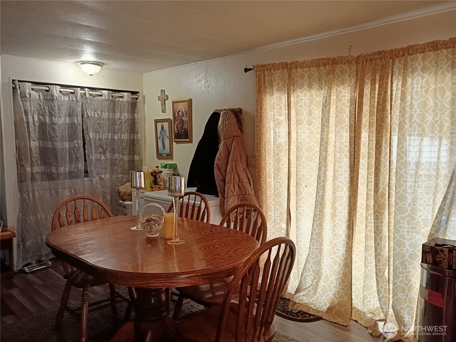 196 Jacobson Road 20 Property Photo 12