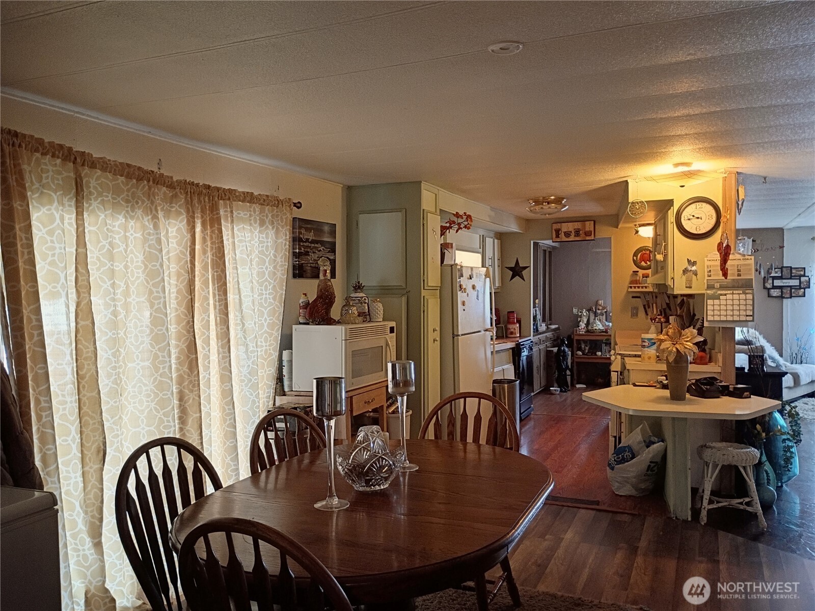 196 Jacobson Road 20 Property Photo 13