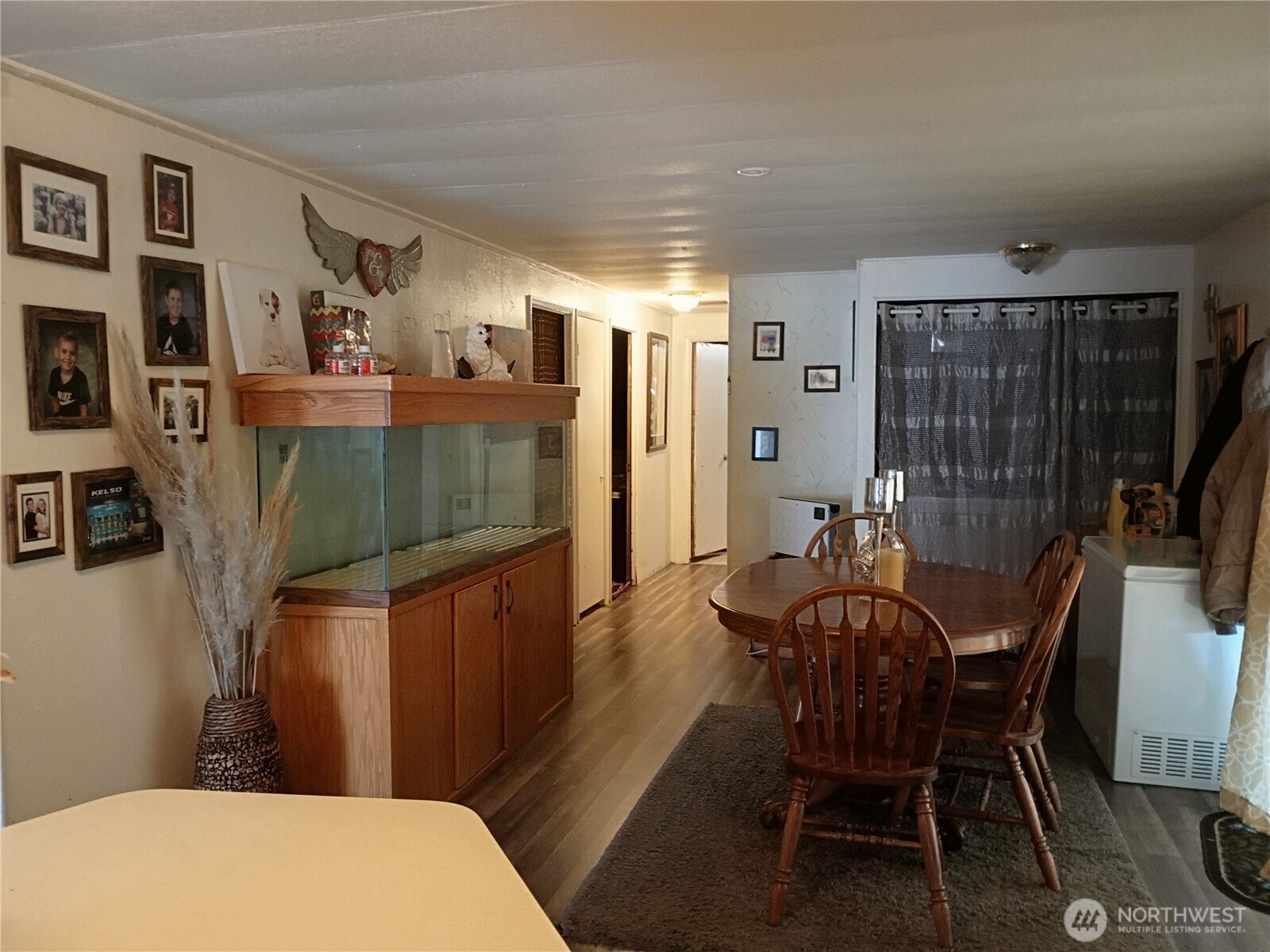 196 Jacobson Road 20 Property Photo 14