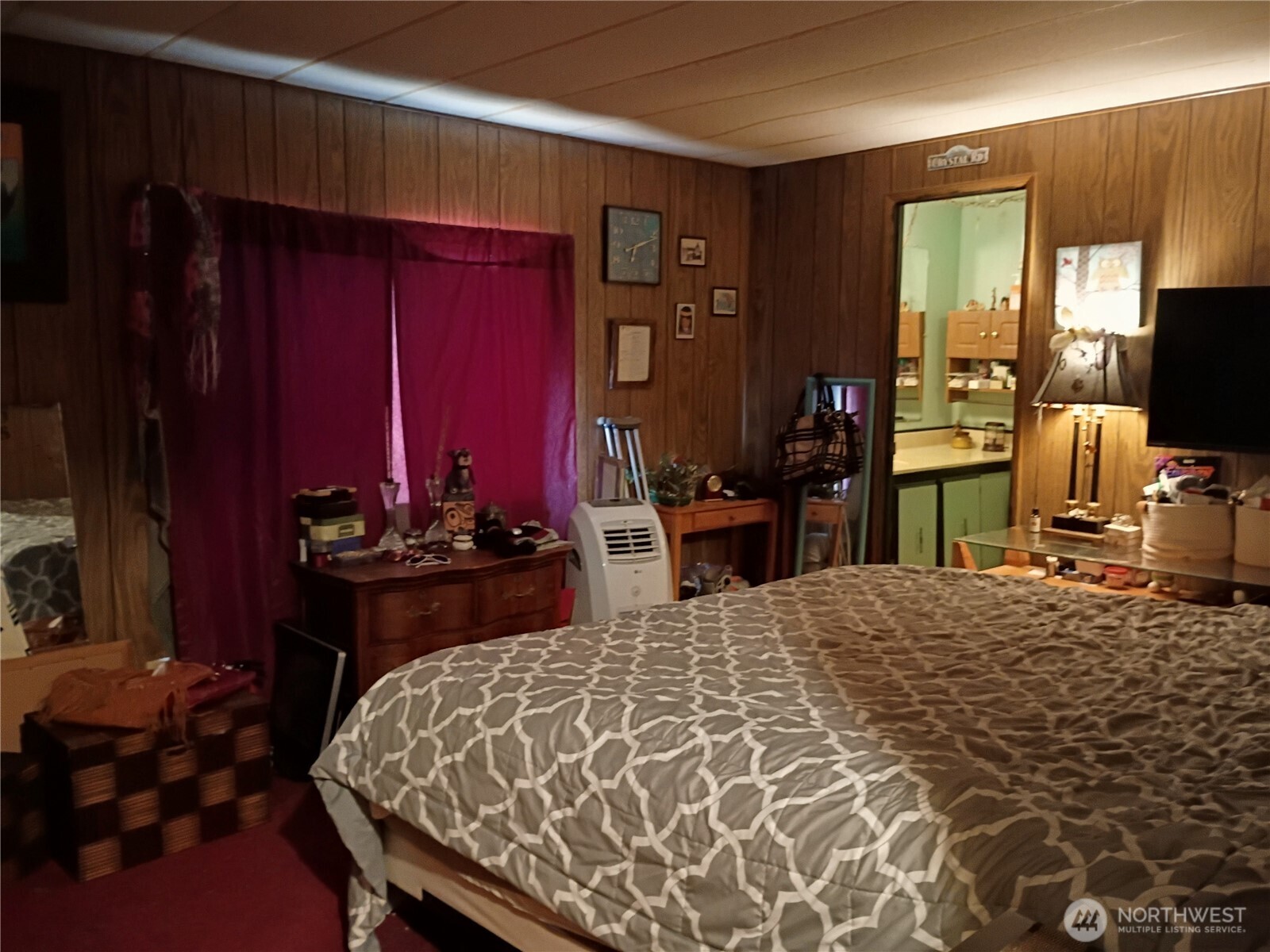 196 Jacobson Road 20 Property Photo 15