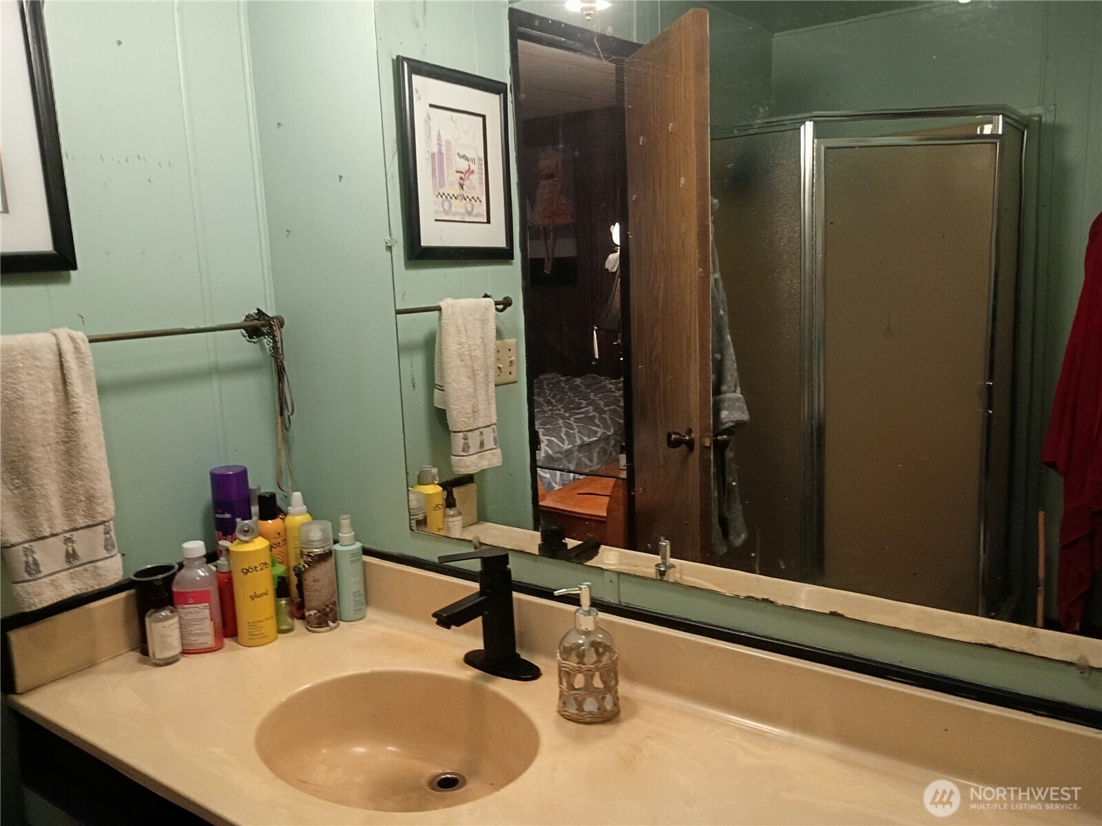 196 Jacobson Road 20 Property Photo 16