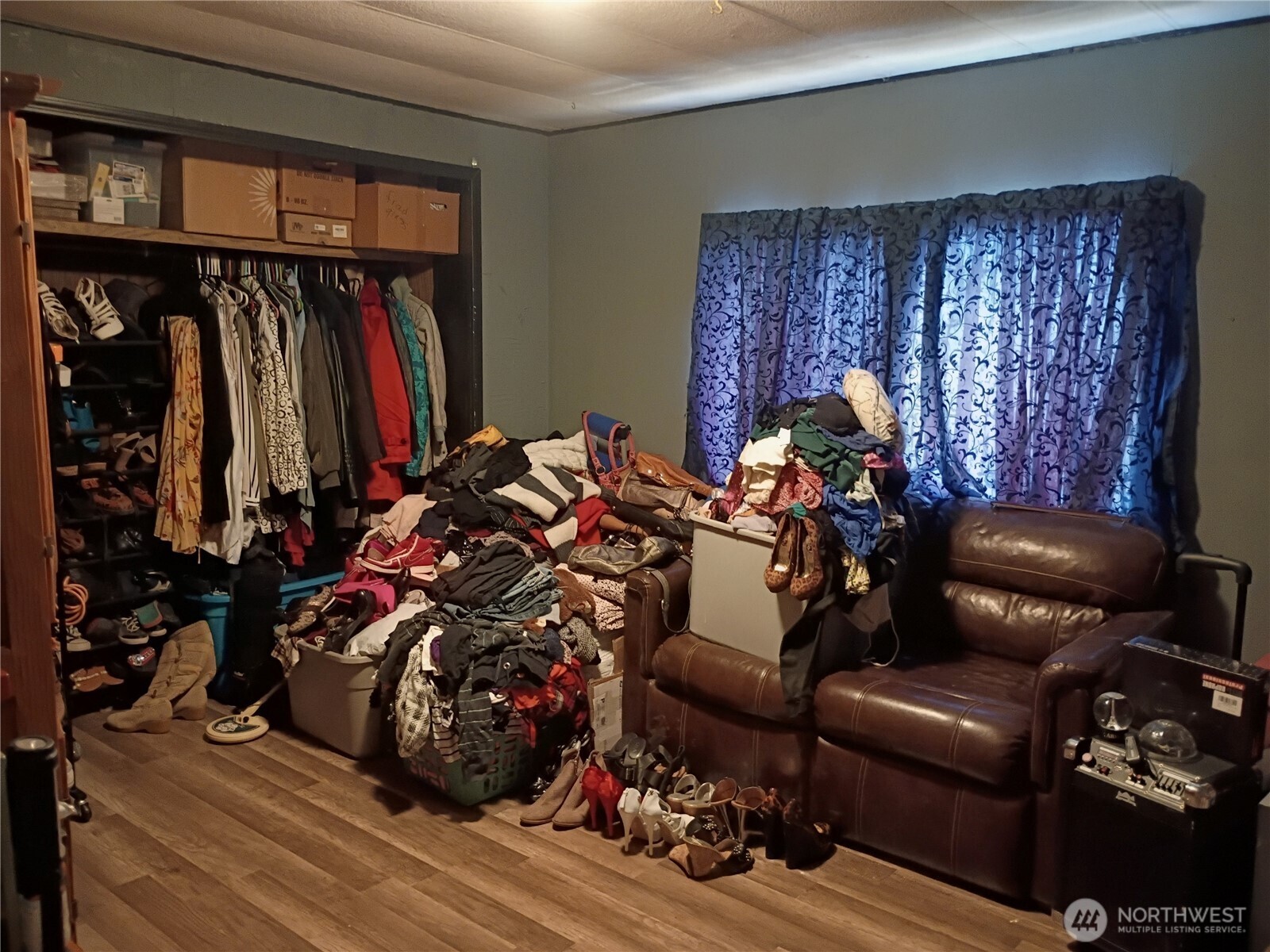 196 Jacobson Road 20 Property Photo 17