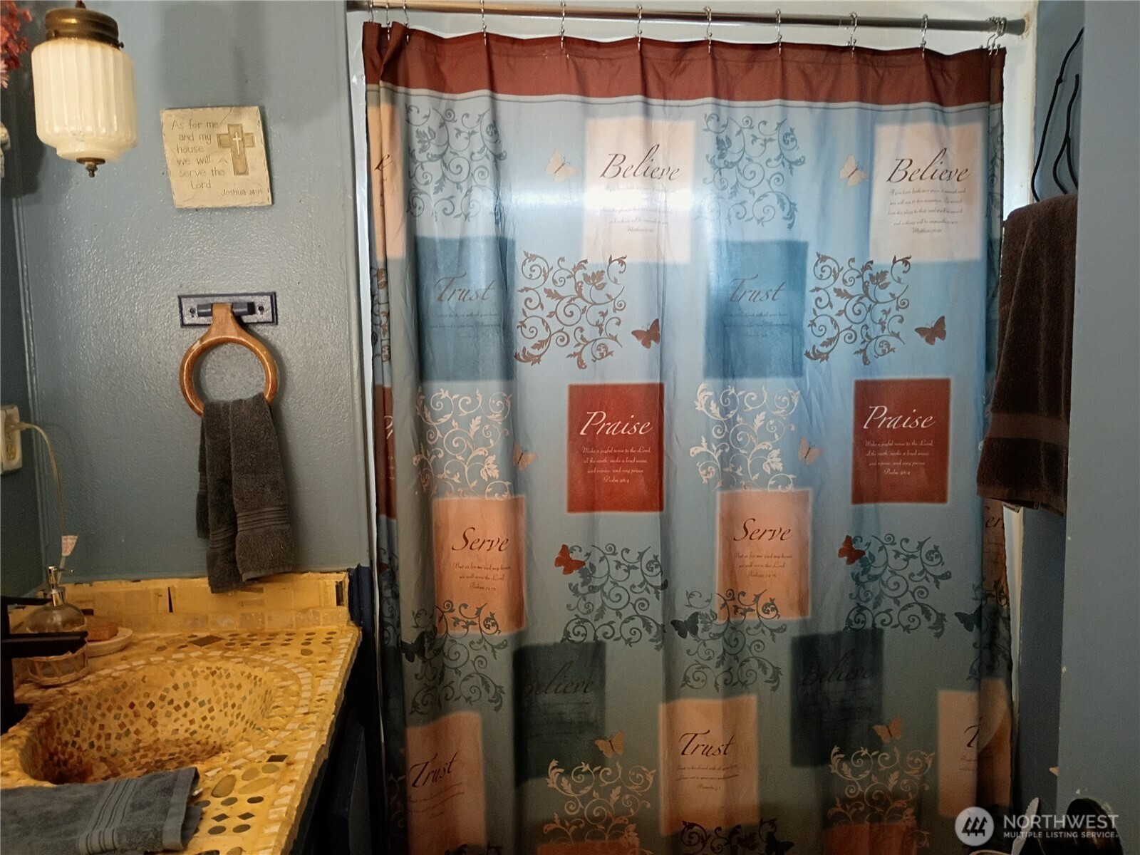 196 Jacobson Road 20 Property Photo 18