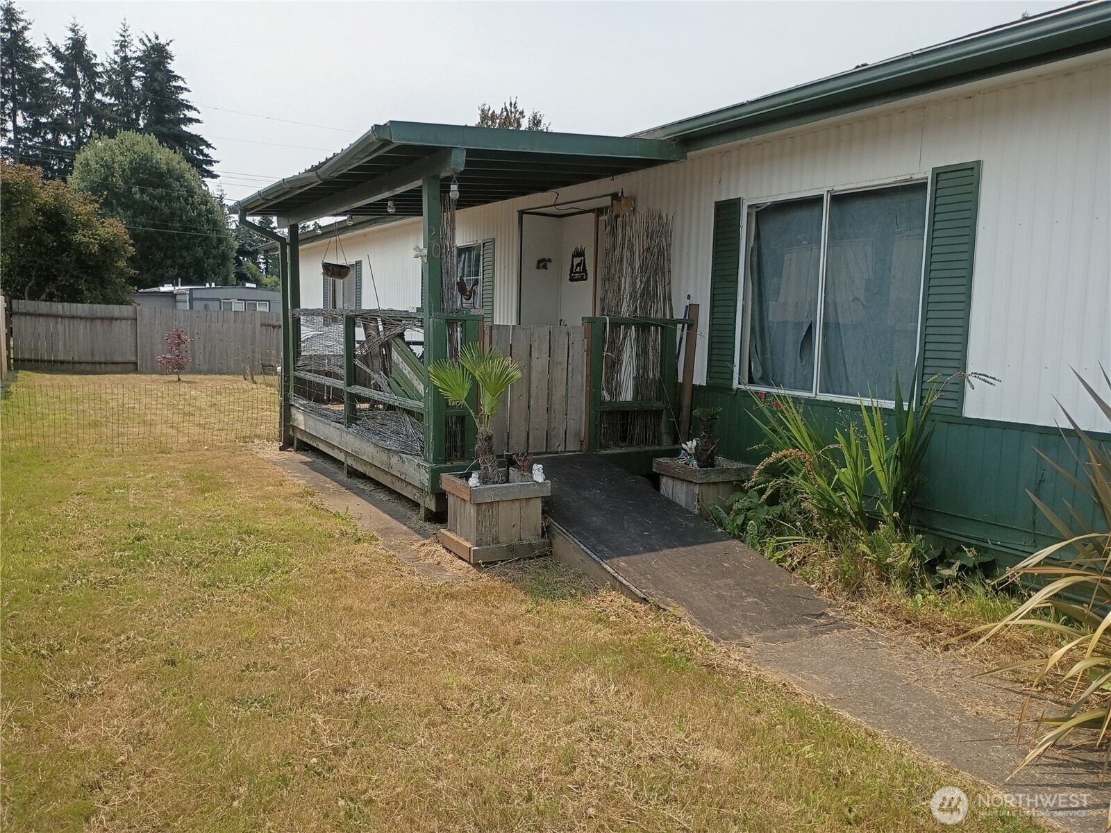 196 Jacobson Road 20 Property Photo 20