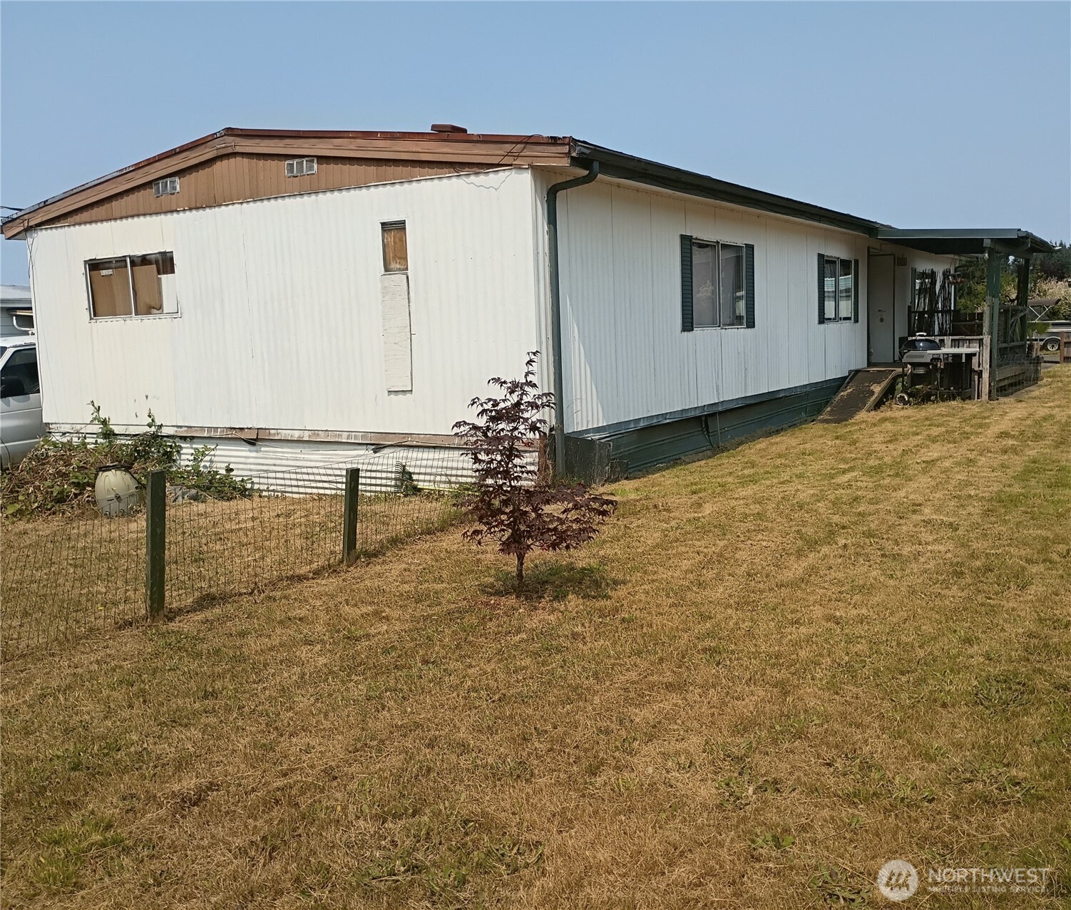 196 Jacobson Road 20 Property Photo 21