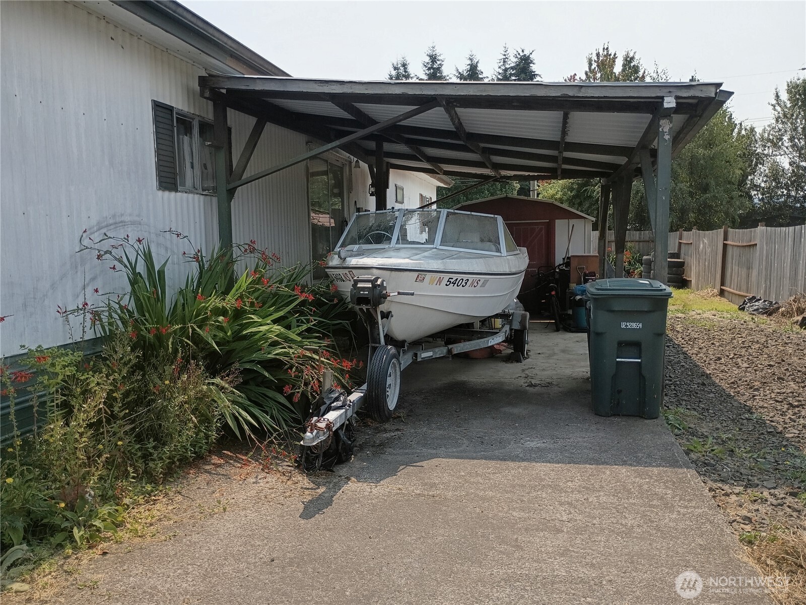196 Jacobson Road 20 Property Photo 22