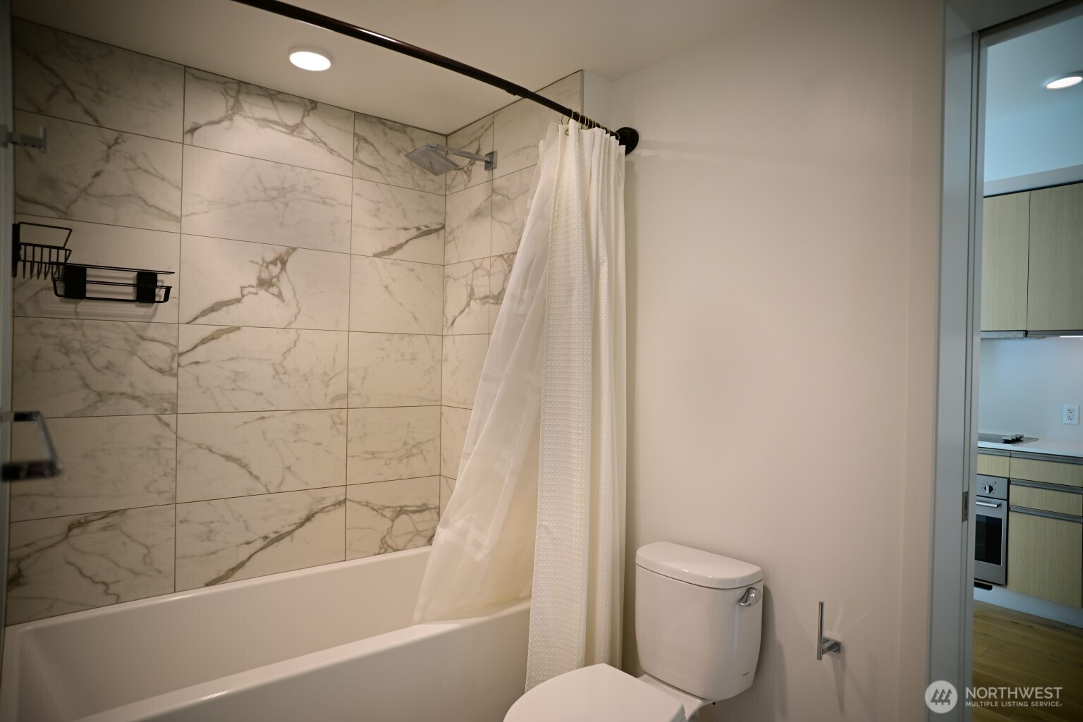 1808 Minor Avenue 907 Property Photo 10