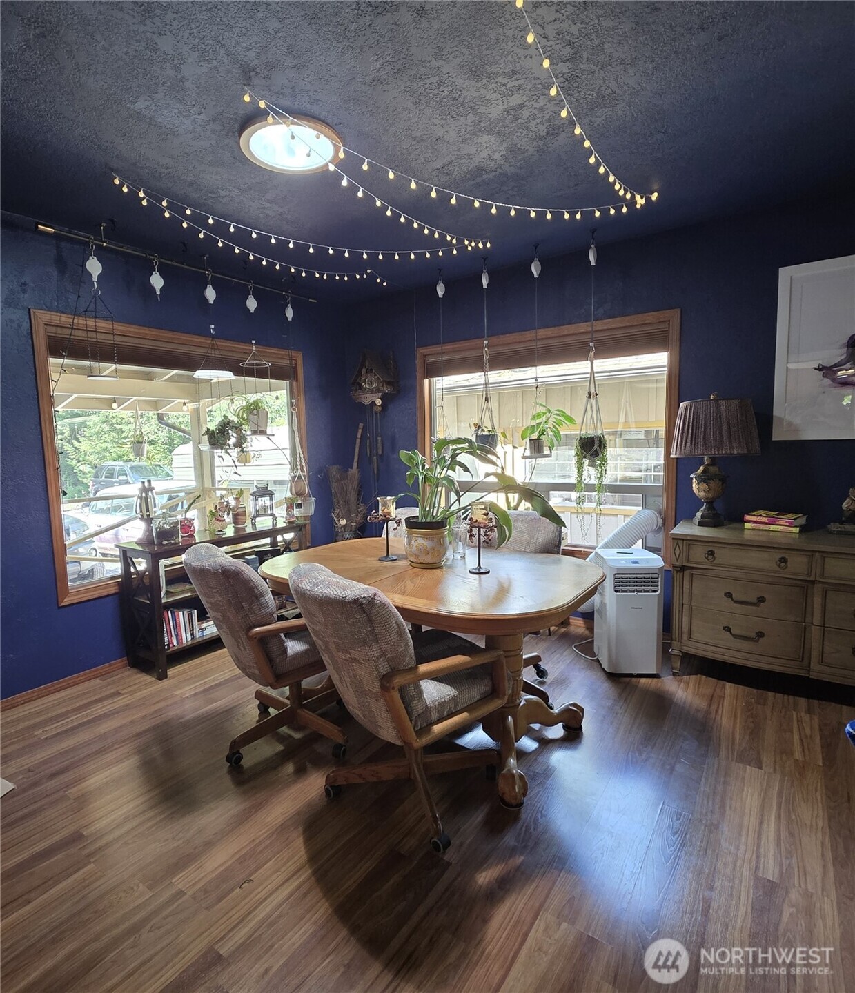 400 Seamount Drive Property Photo 3