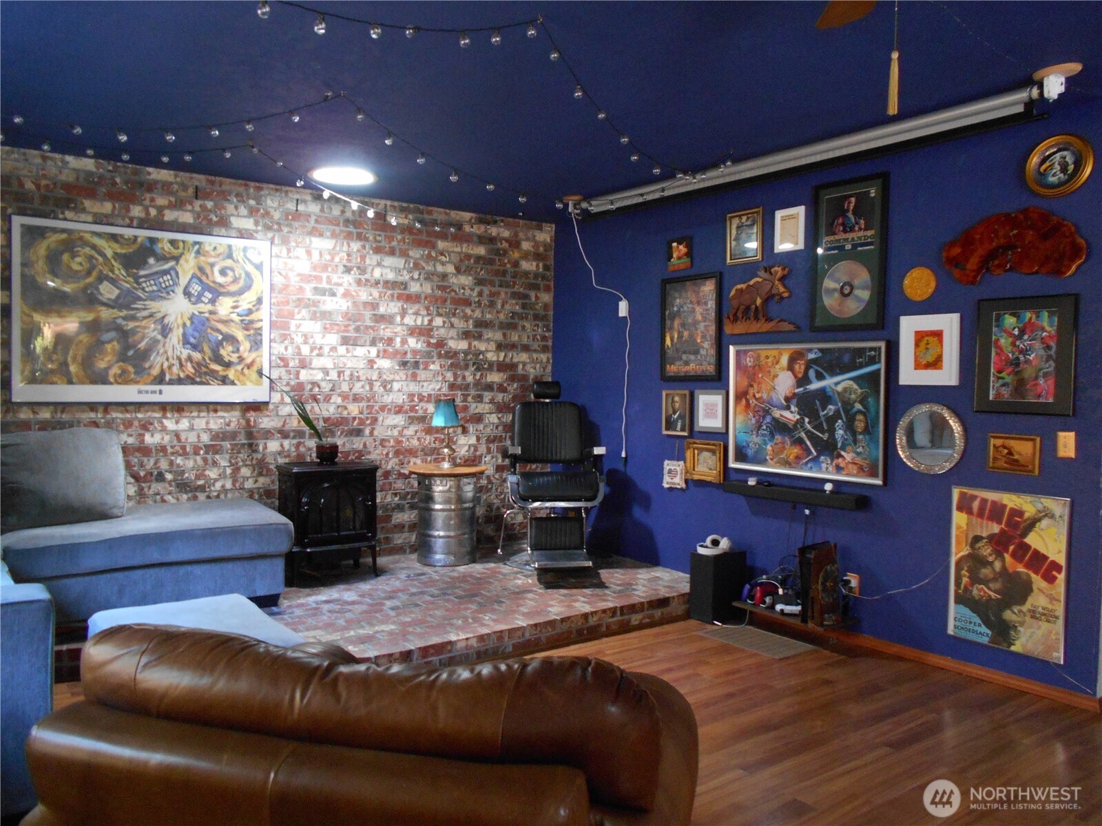 400 Seamount Drive Property Photo 5