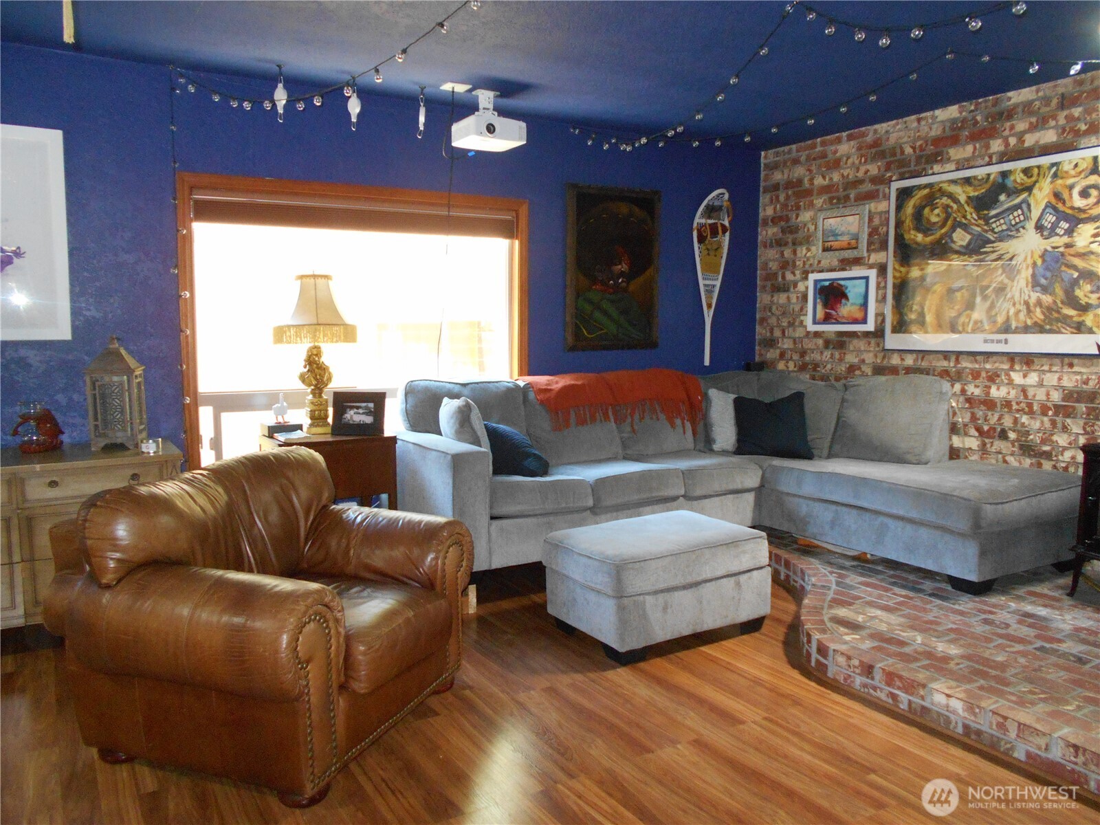 400 Seamount Drive Property Photo 7