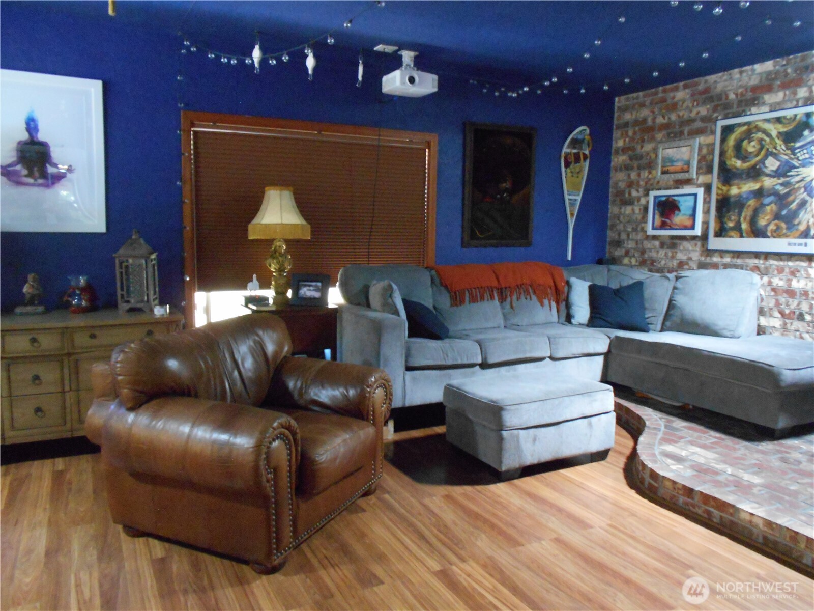 400 Seamount Drive Property Photo 8