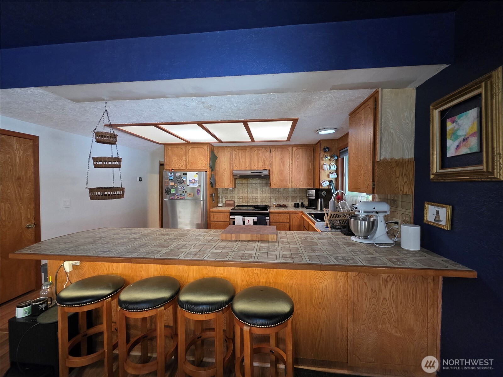 400 Seamount Drive Property Photo 9