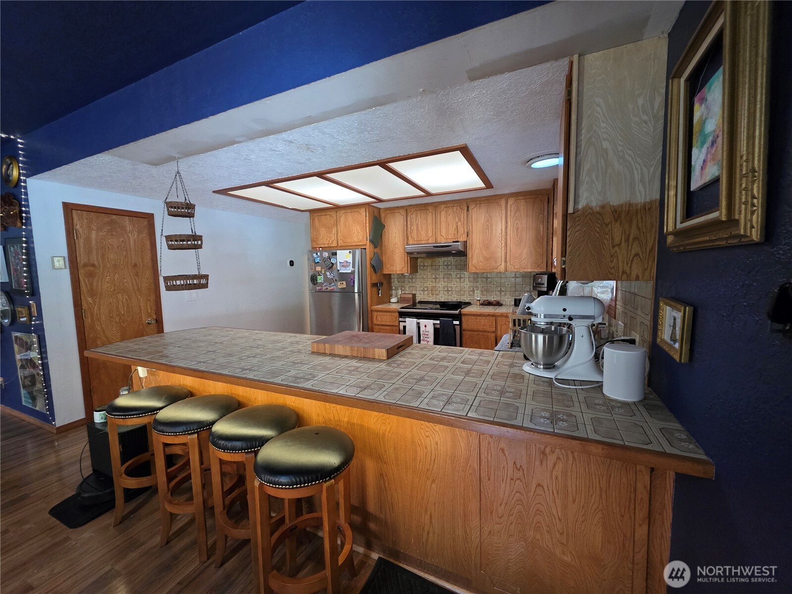 400 Seamount Drive Property Photo 10