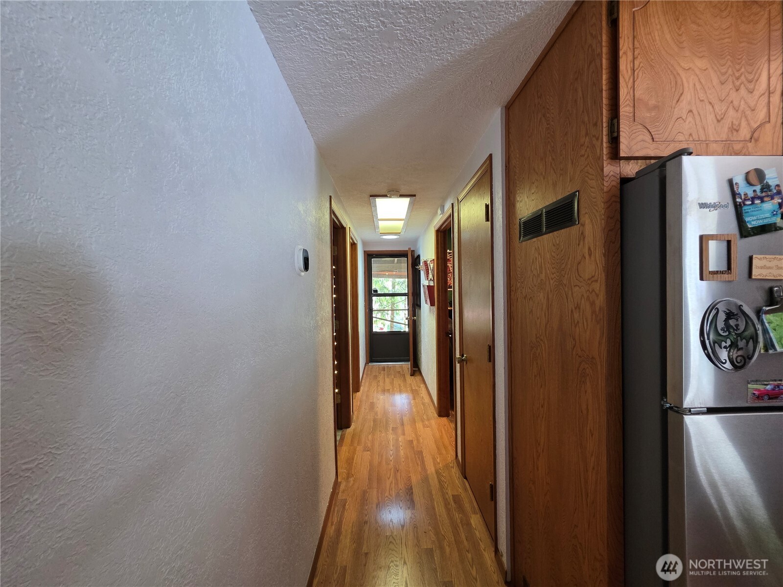 400 Seamount Drive Property Photo 13