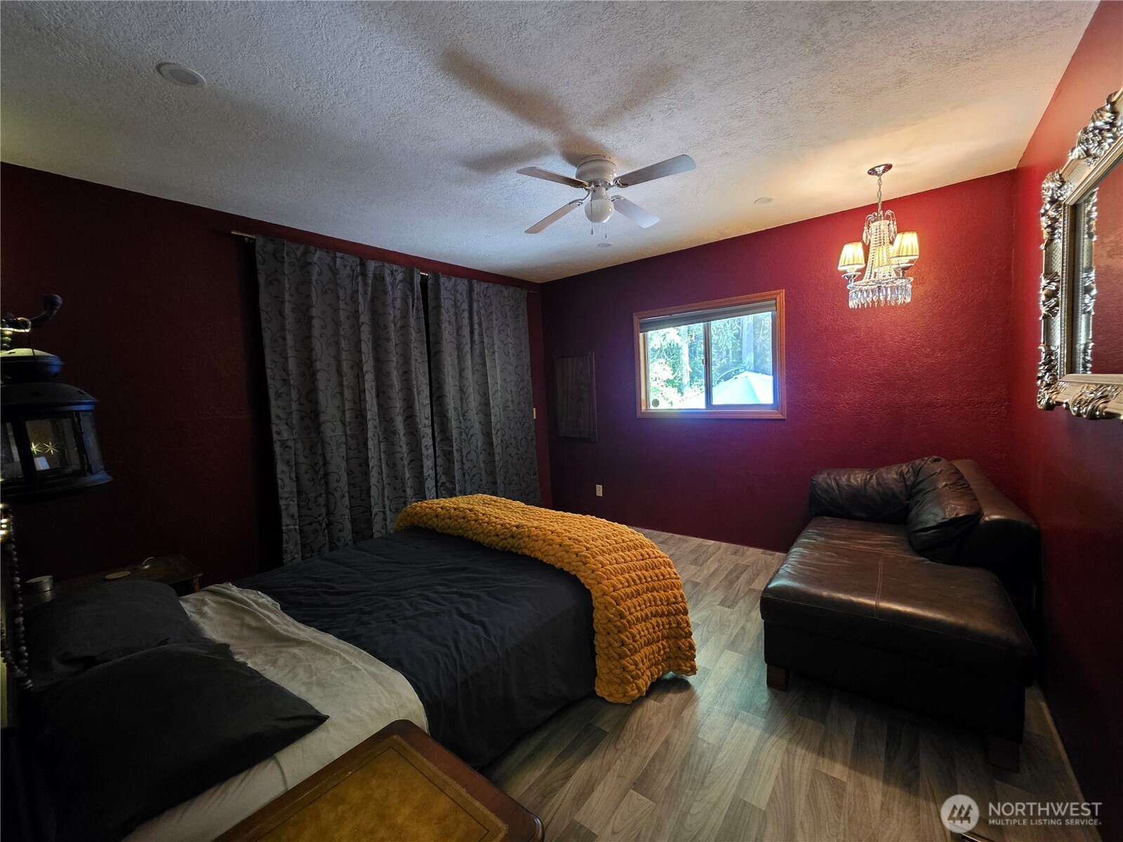 400 Seamount Drive Property Photo 14
