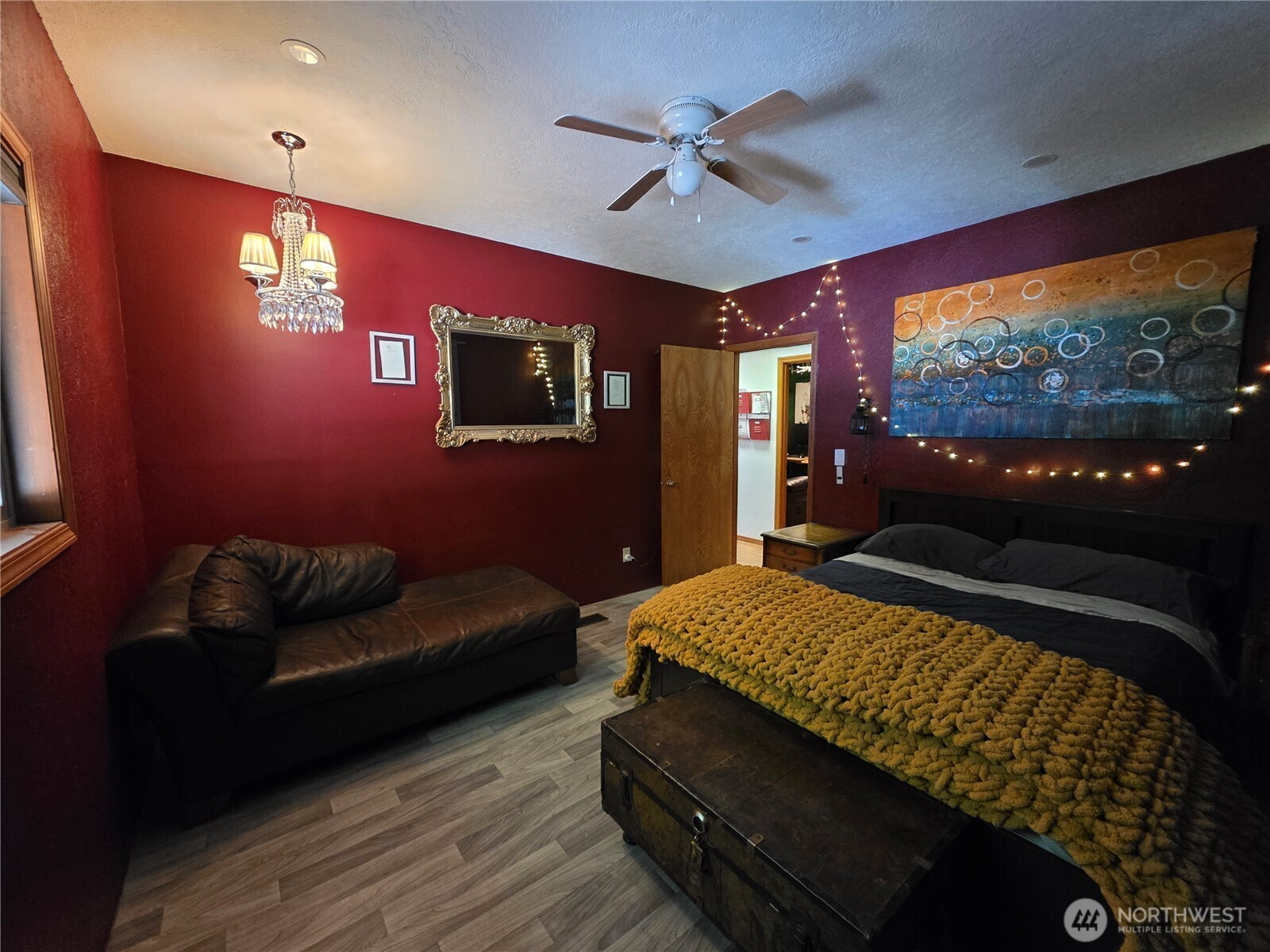 400 Seamount Drive Property Photo 15
