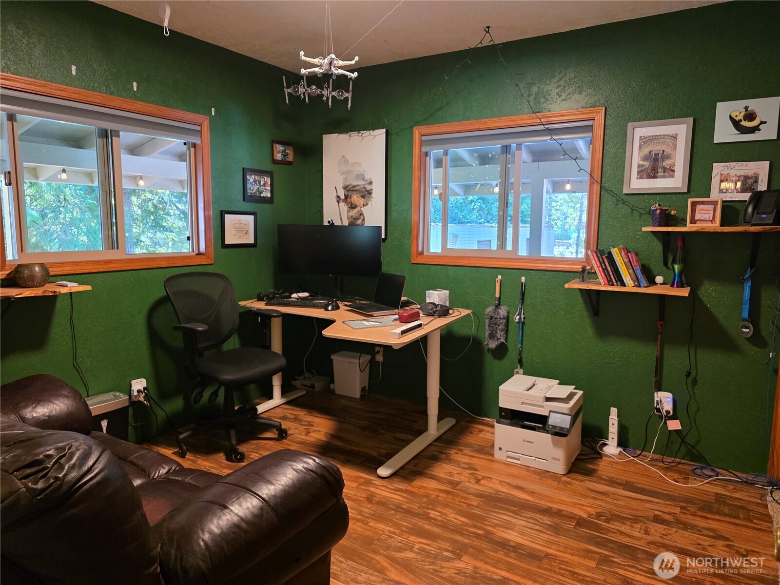 400 Seamount Drive Property Photo 16