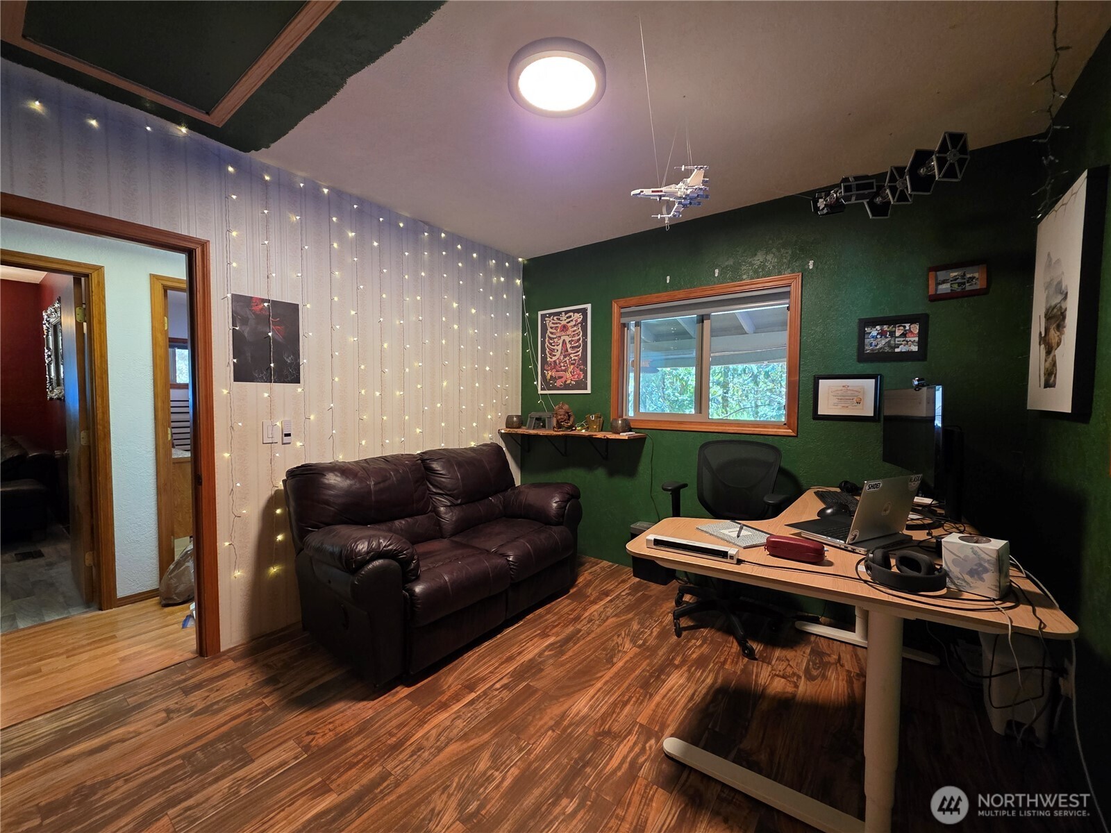 400 Seamount Drive Property Photo 17