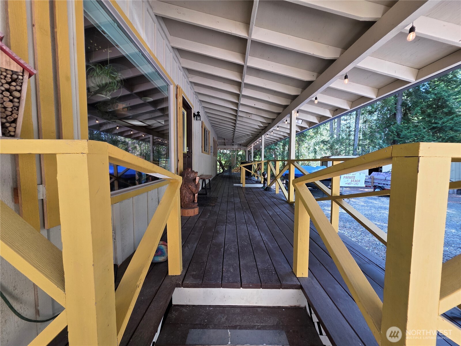 400 Seamount Drive Property Photo 19