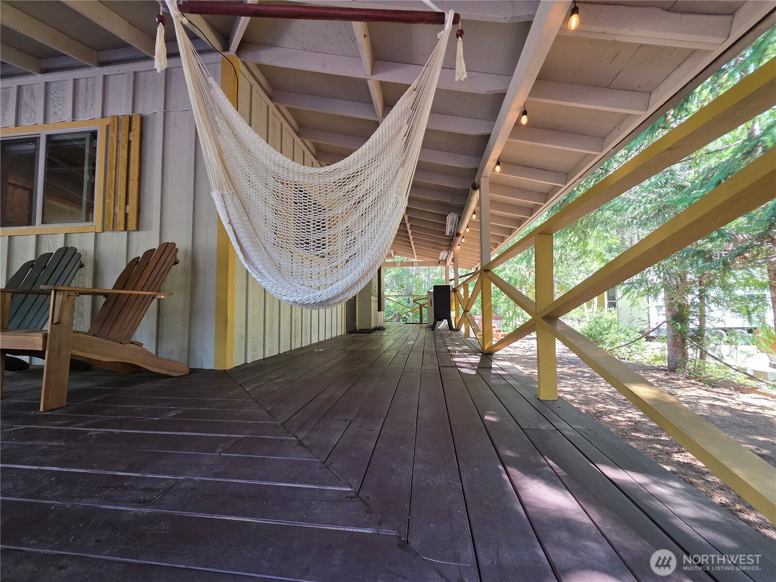 400 Seamount Drive Property Photo 22