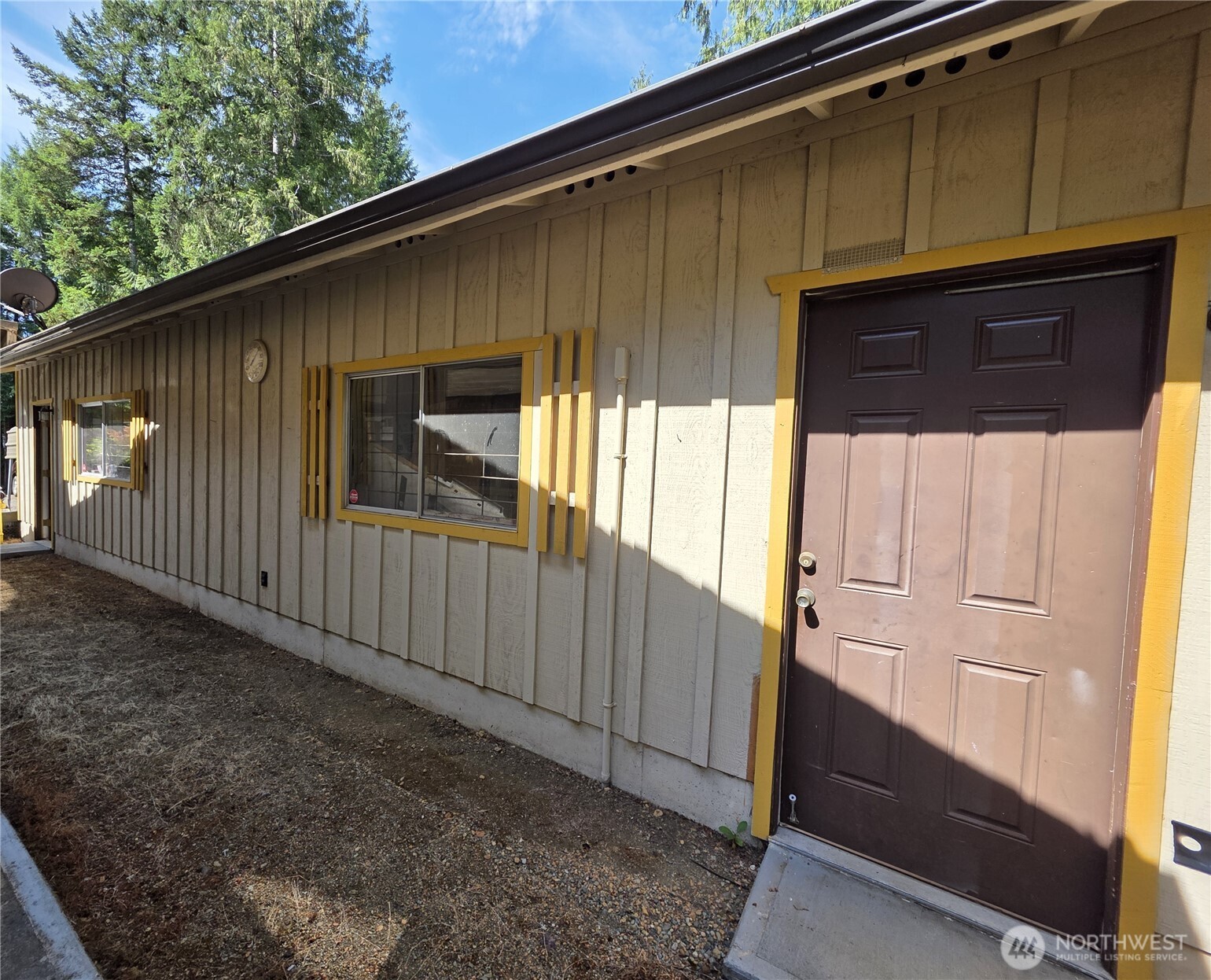 400 Seamount Drive Property Photo 23