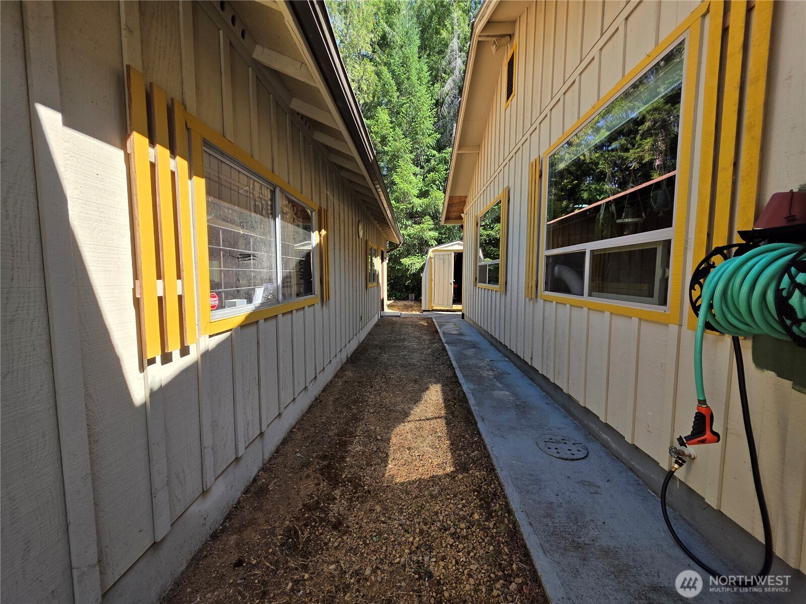 400 Seamount Drive Property Photo 25