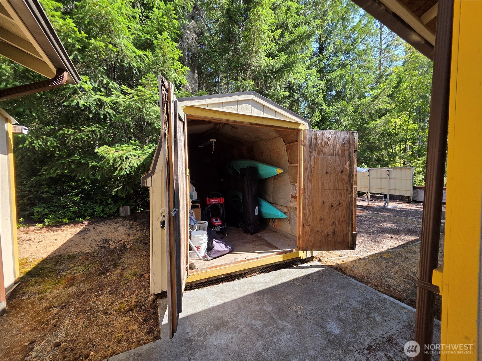 400 Seamount Drive Property Photo 26