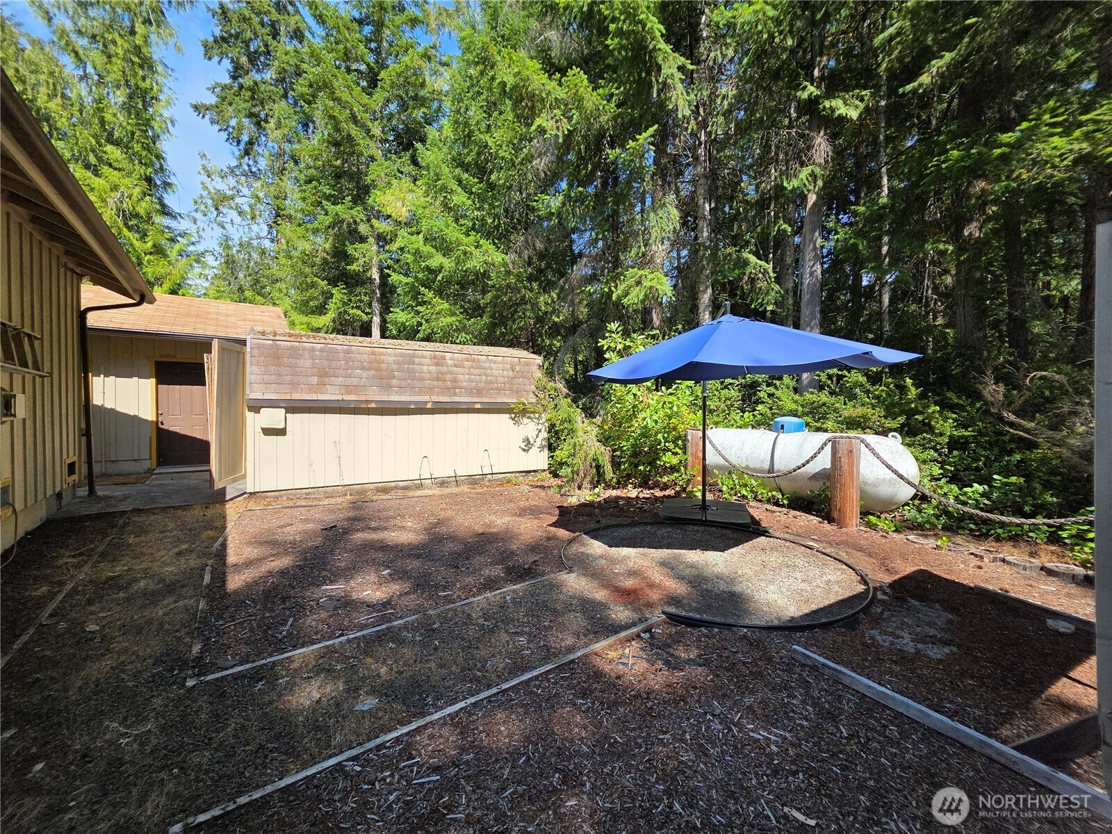 400 Seamount Drive Property Photo 27