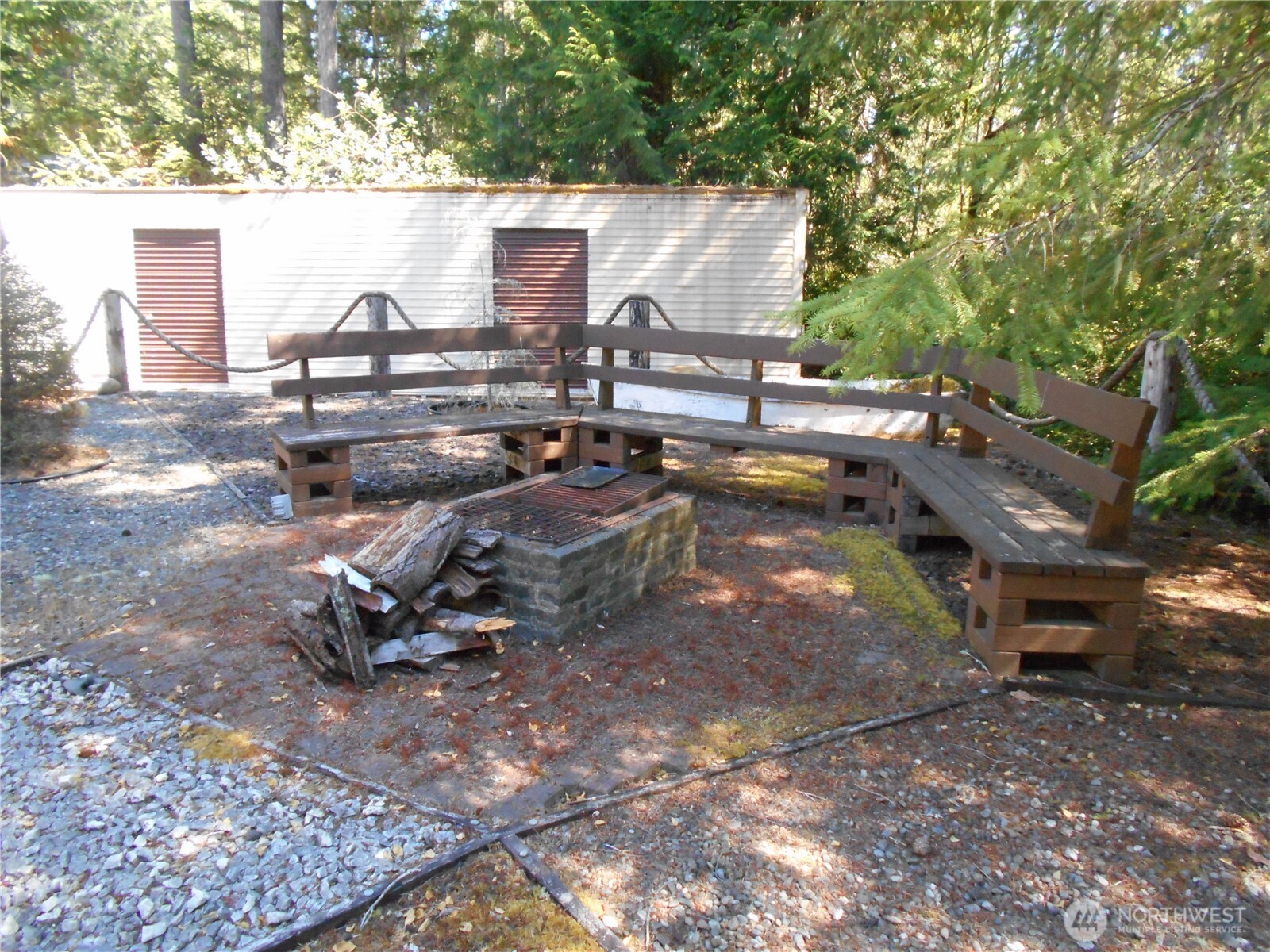 400 Seamount Drive Property Photo 28