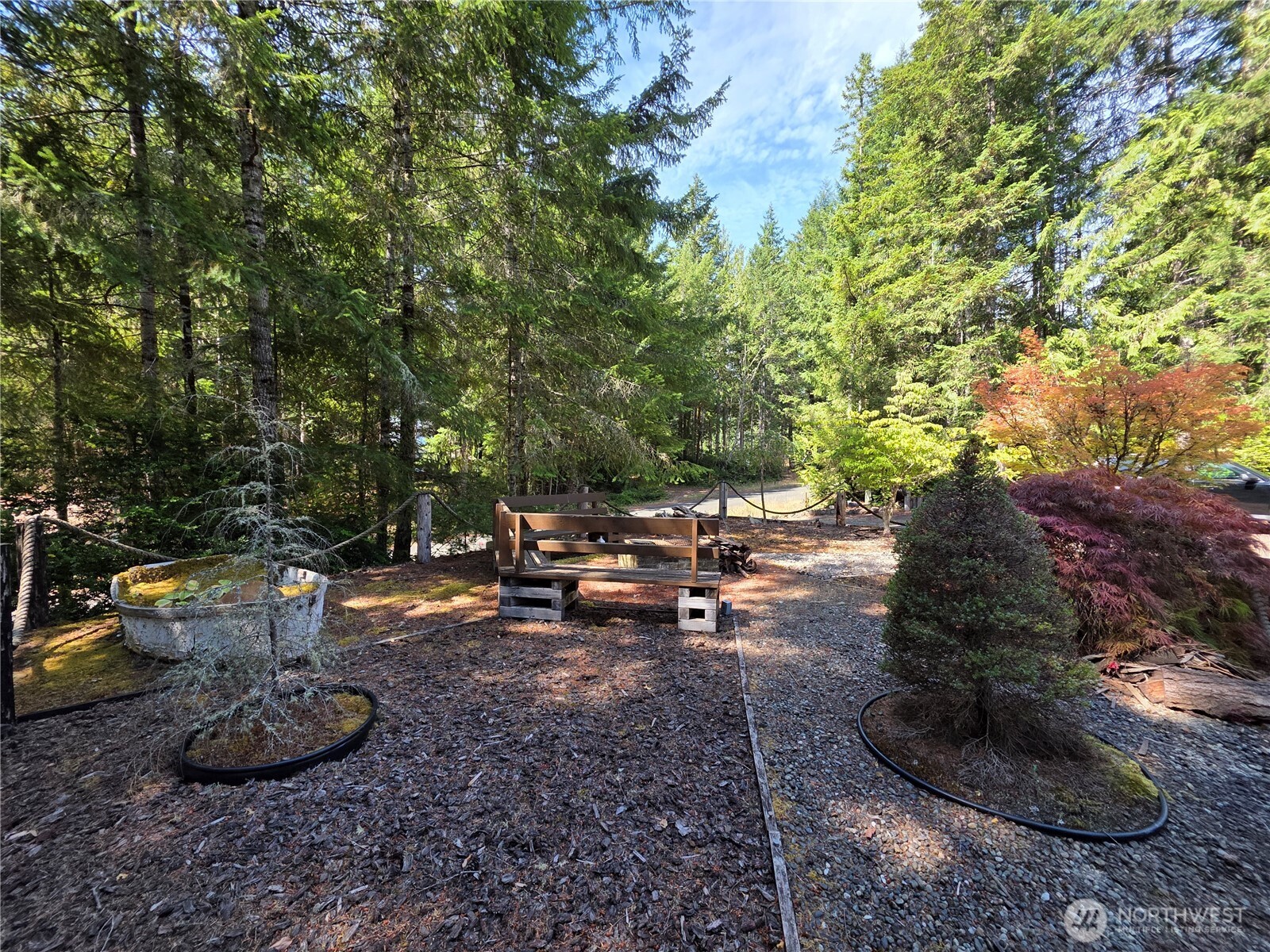 400 Seamount Drive Property Photo 31