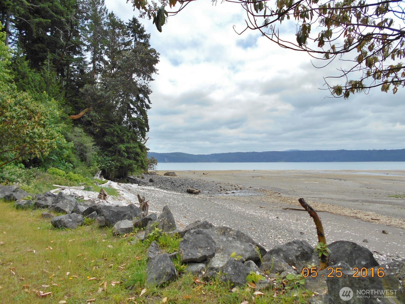 400 Seamount Drive Property Photo 32