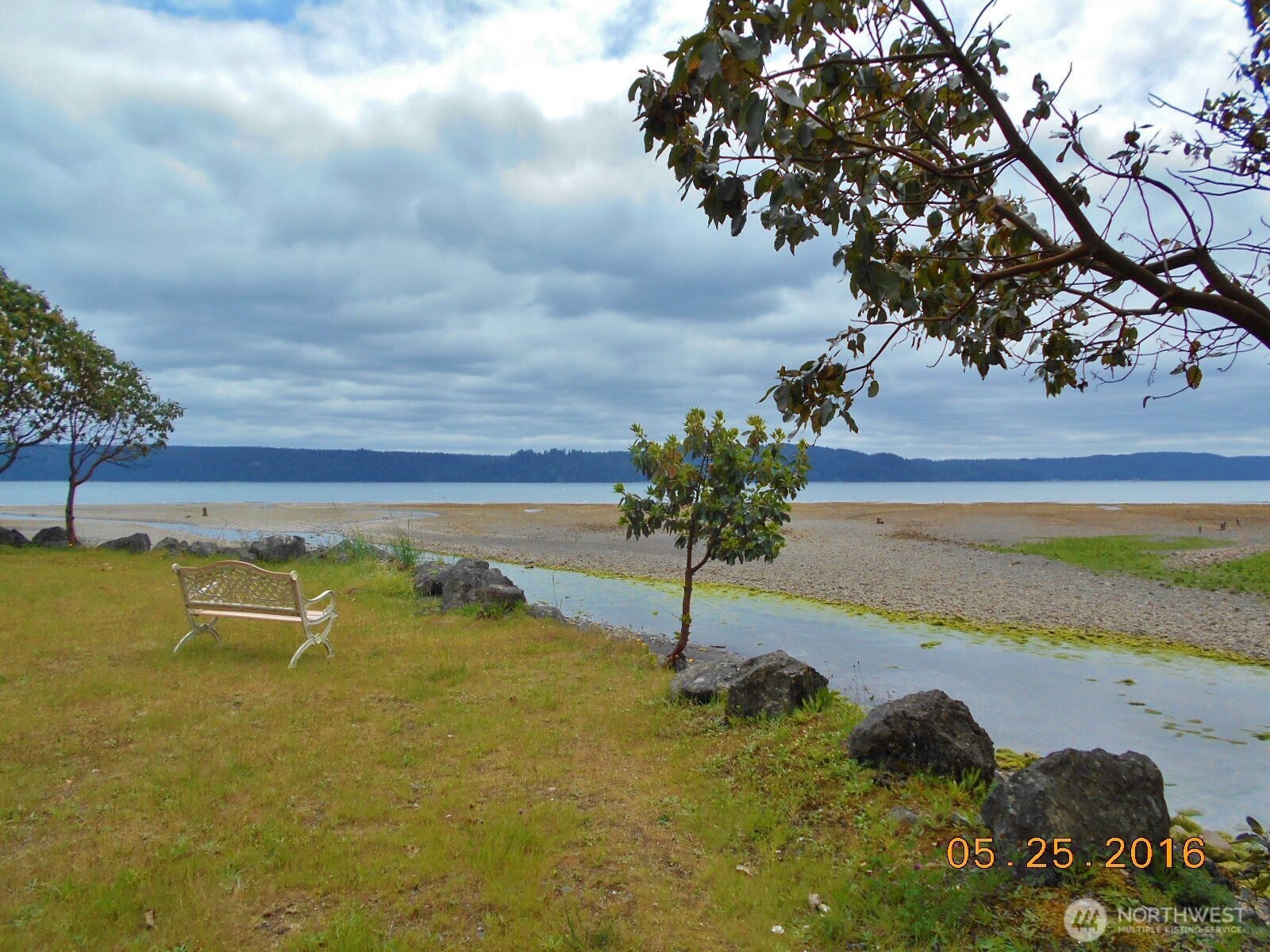 400 Seamount Drive Property Photo 33