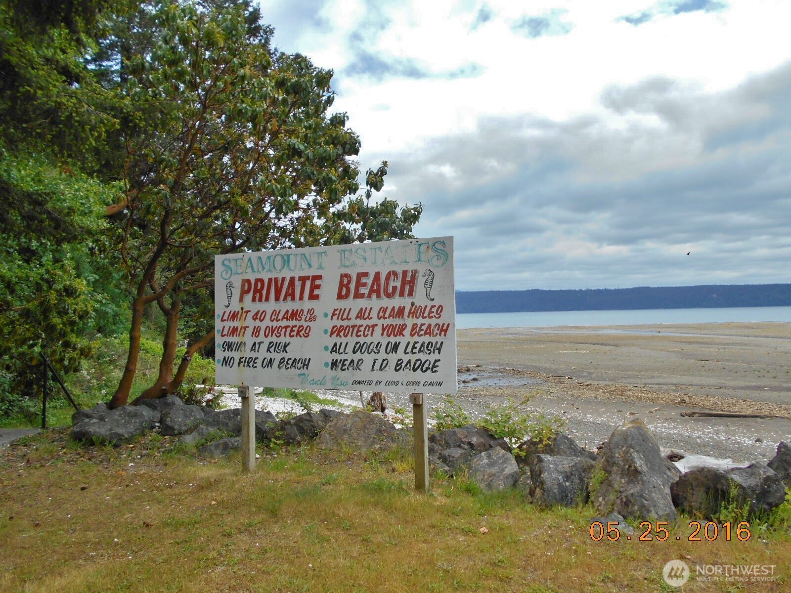 400 Seamount Drive Property Photo 34