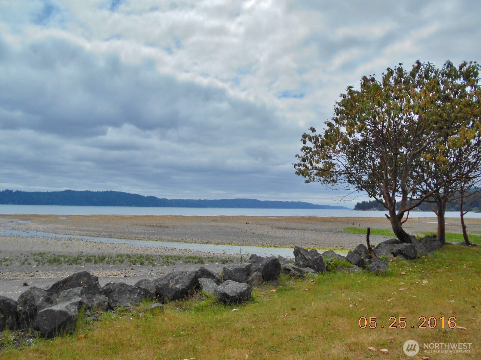 400 Seamount Drive Property Photo 35