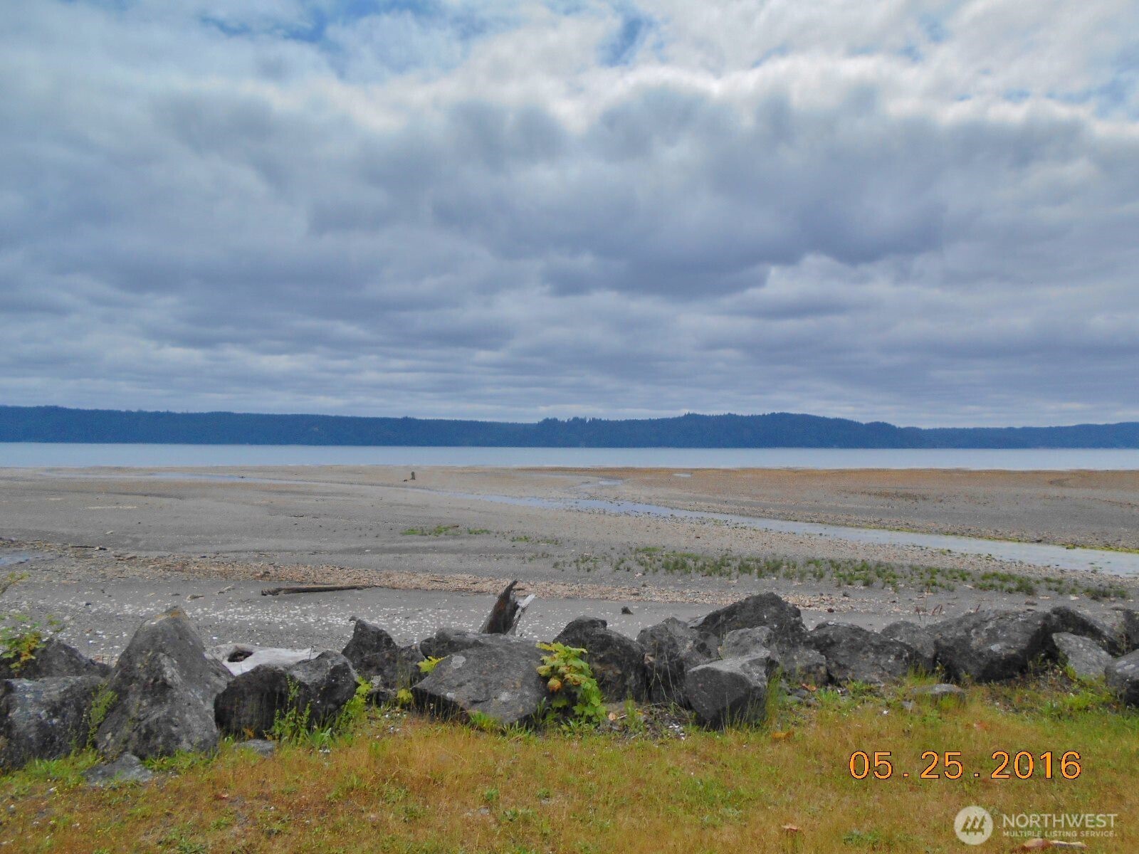 400 Seamount Drive Property Photo 36