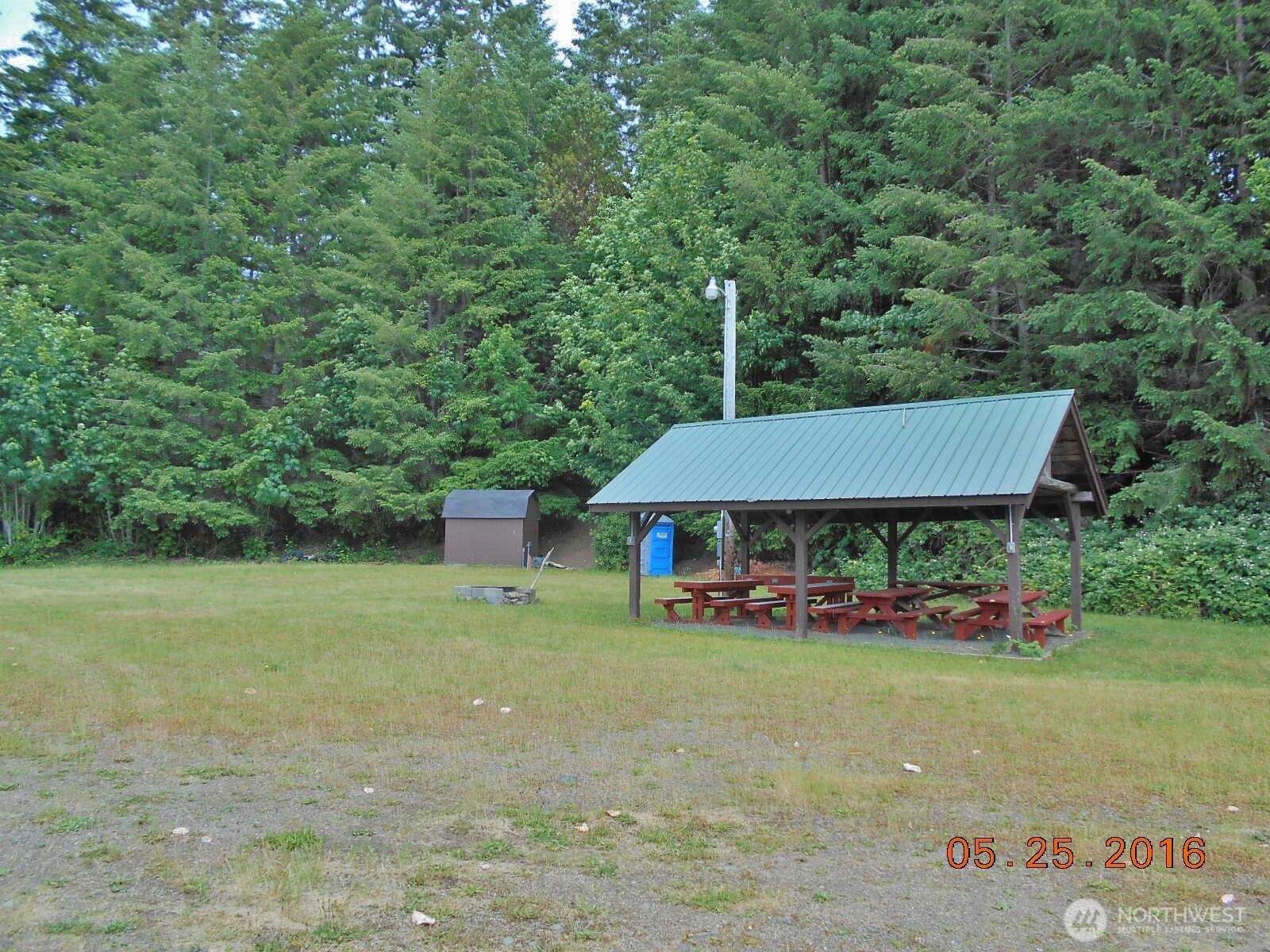400 Seamount Drive Property Photo 37