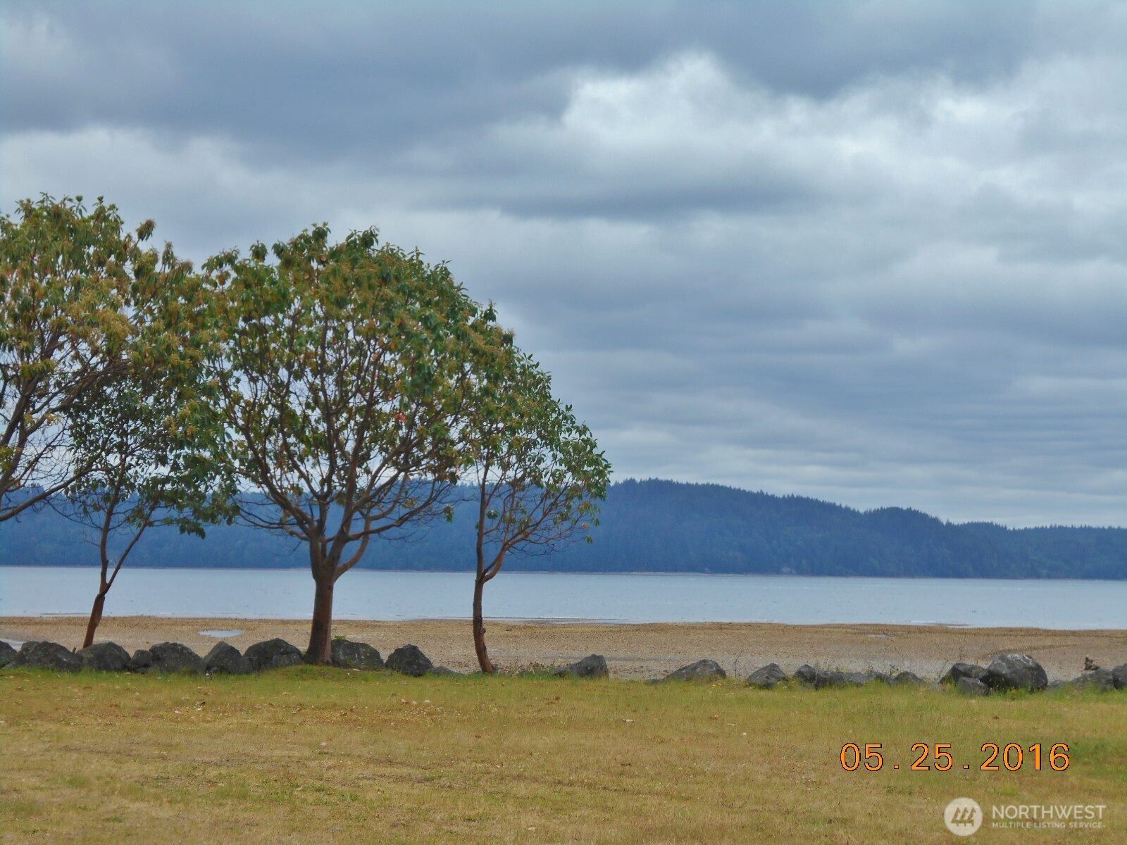 400 Seamount Drive Property Photo 38