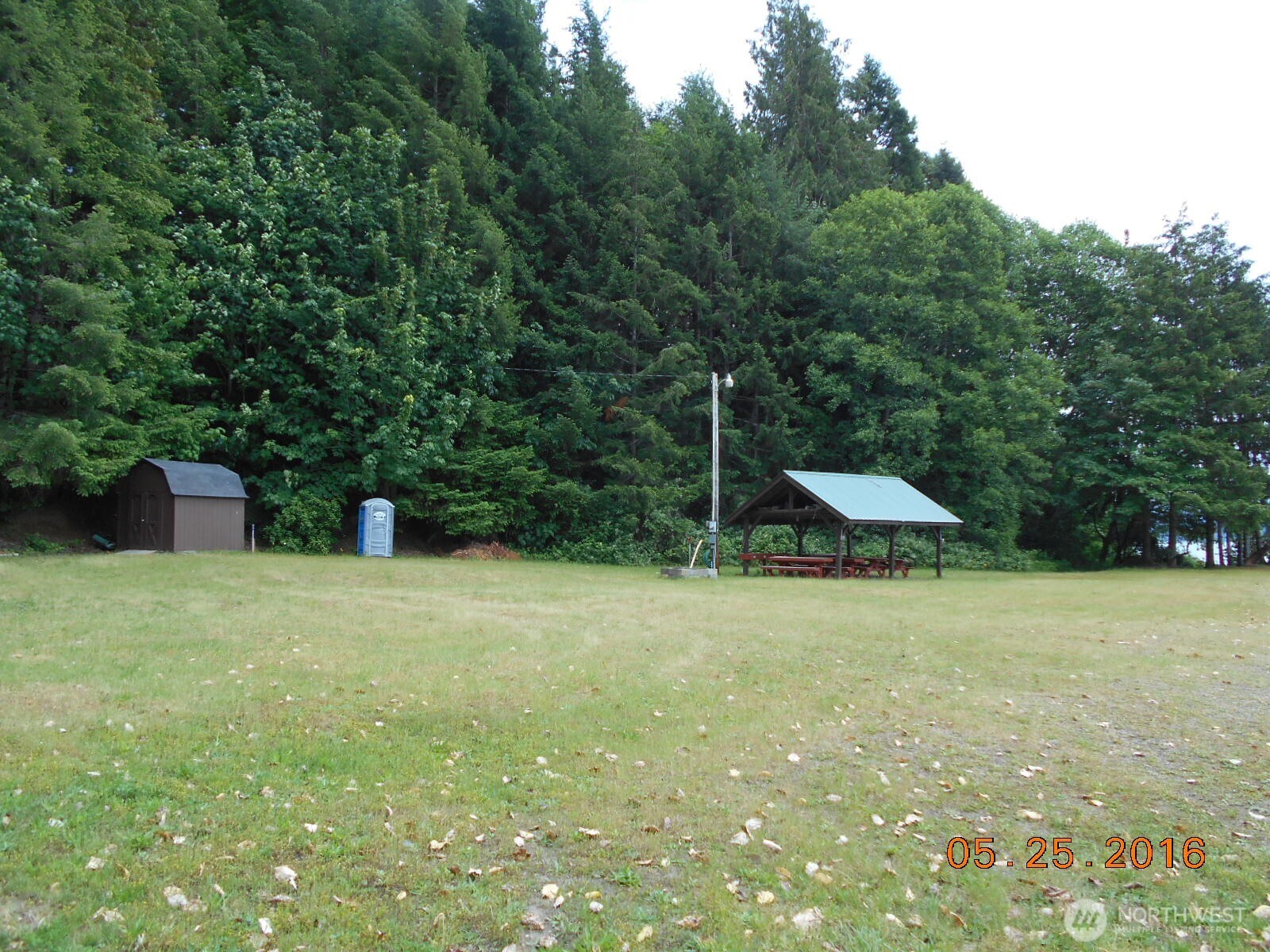 400 Seamount Drive Property Photo 39